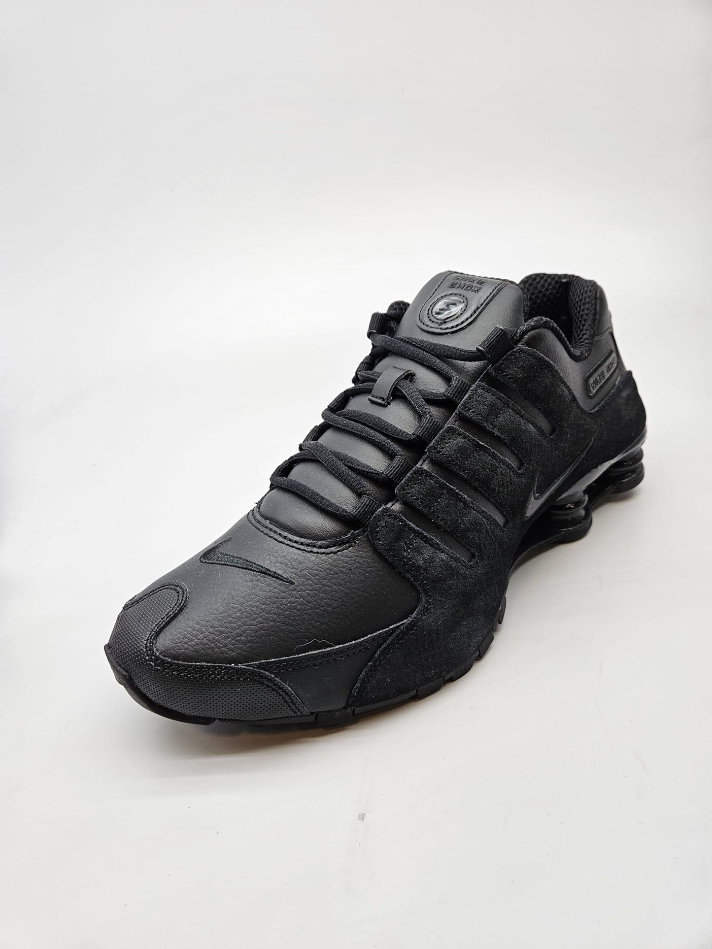 NIKE ORIGINAL PATIKI BR 45