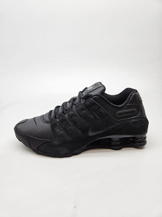 NIKE ORIGINAL PATIKI BR 45