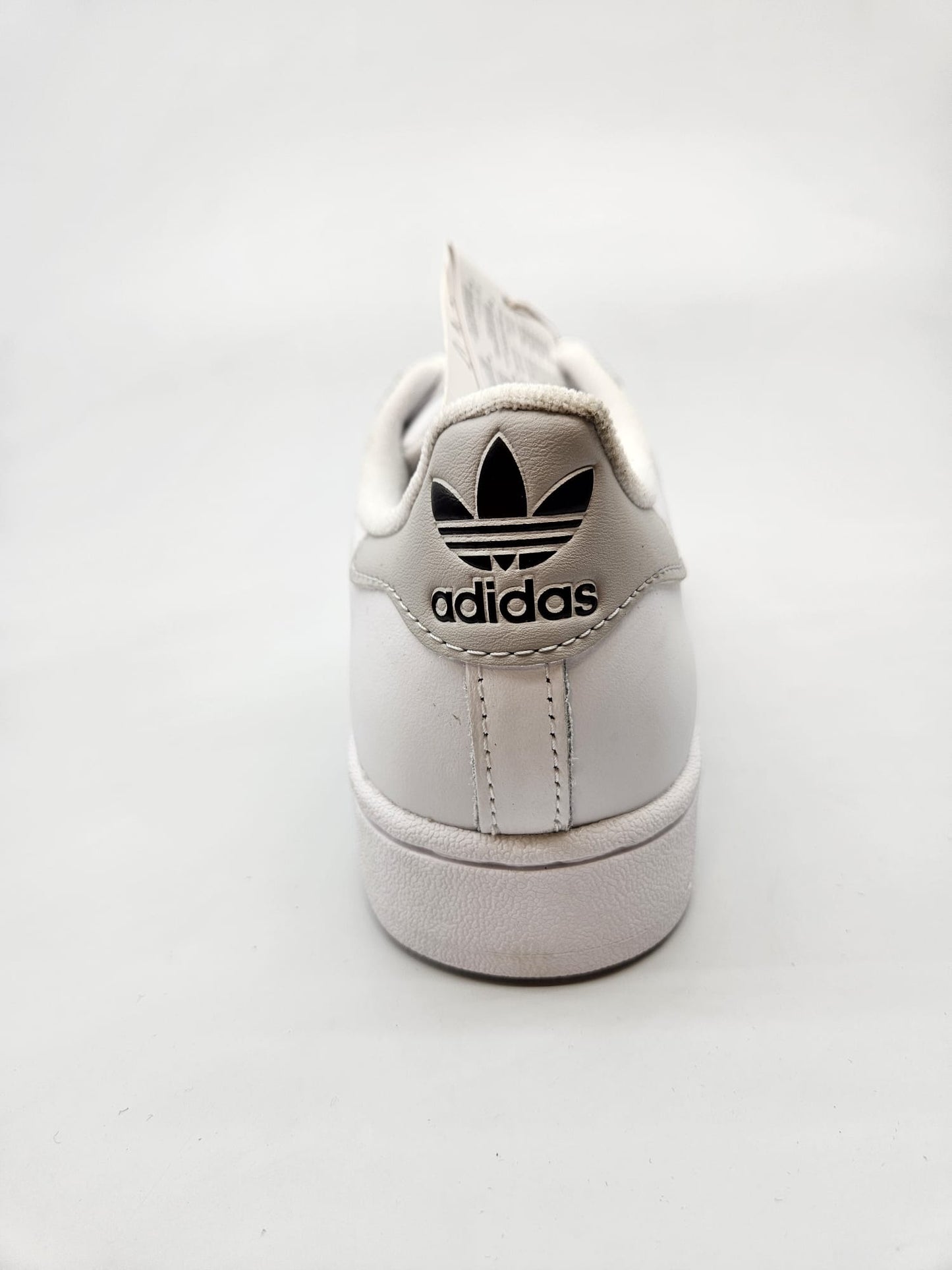 ADIDAS NOVI ORIGINAL PATIKI BR 36.5