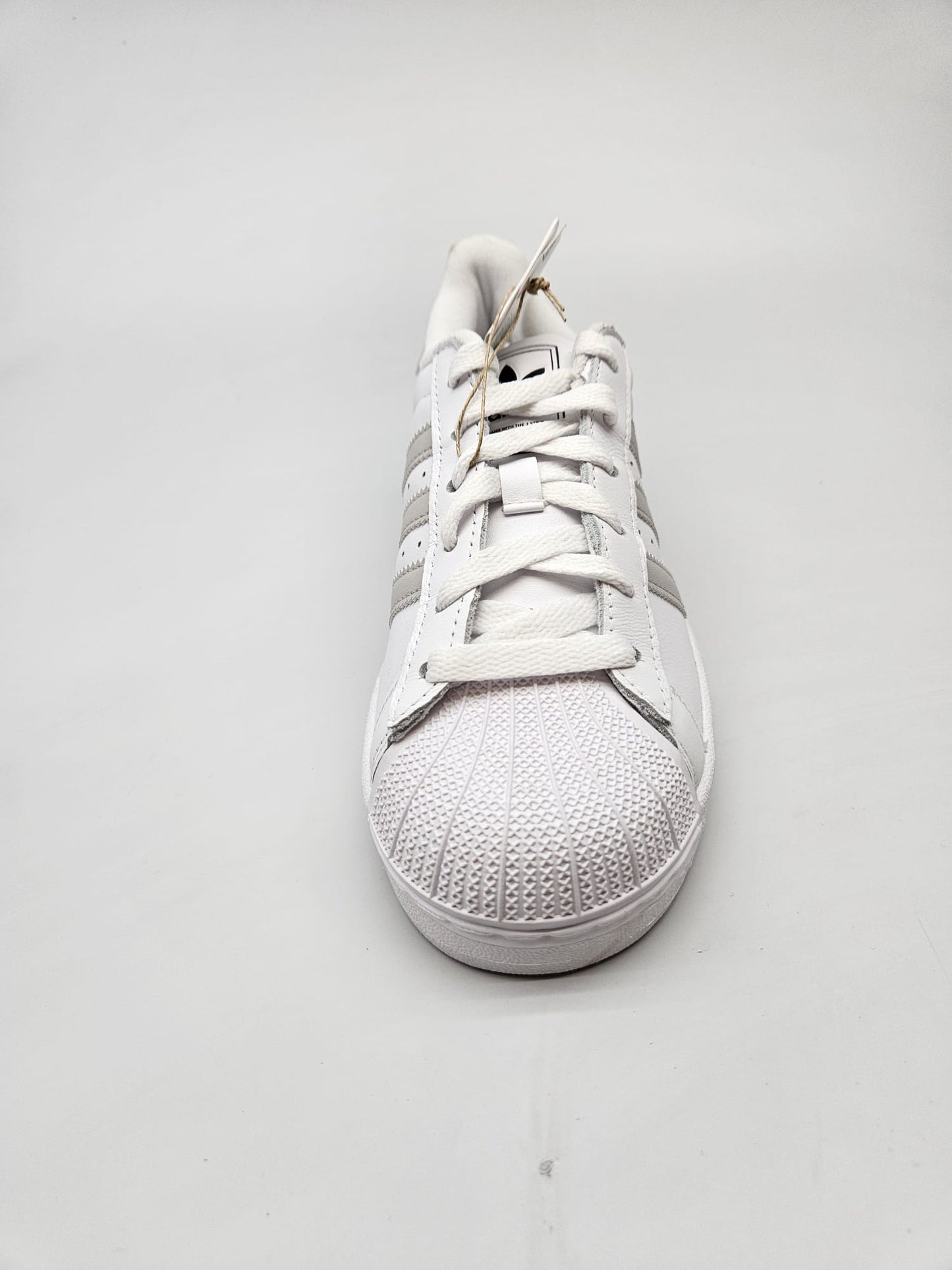 ADIDAS NOVI ORIGINAL PATIKI BR 36.5