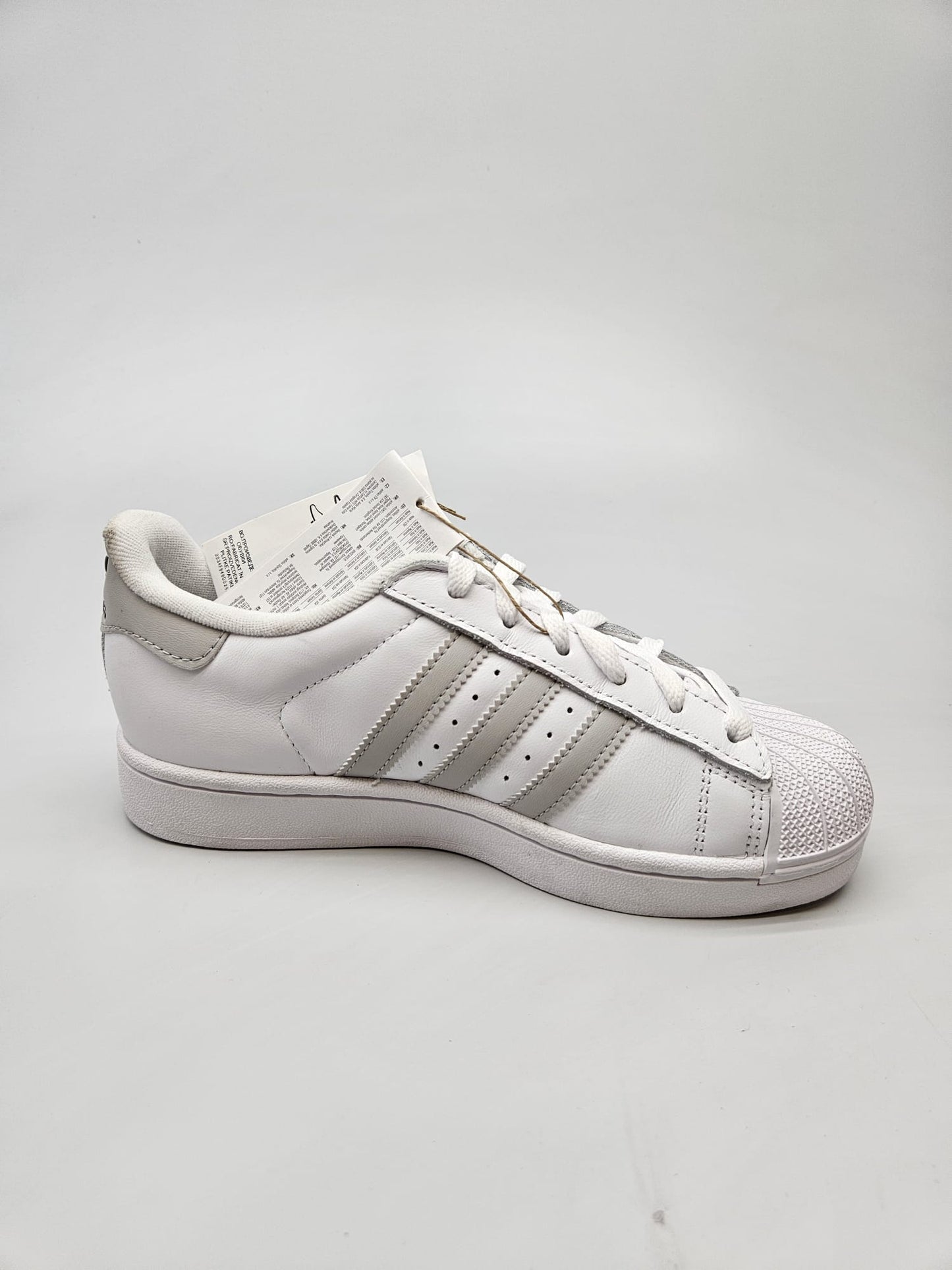ADIDAS NOVI ORIGINAL PATIKI BR 36.5