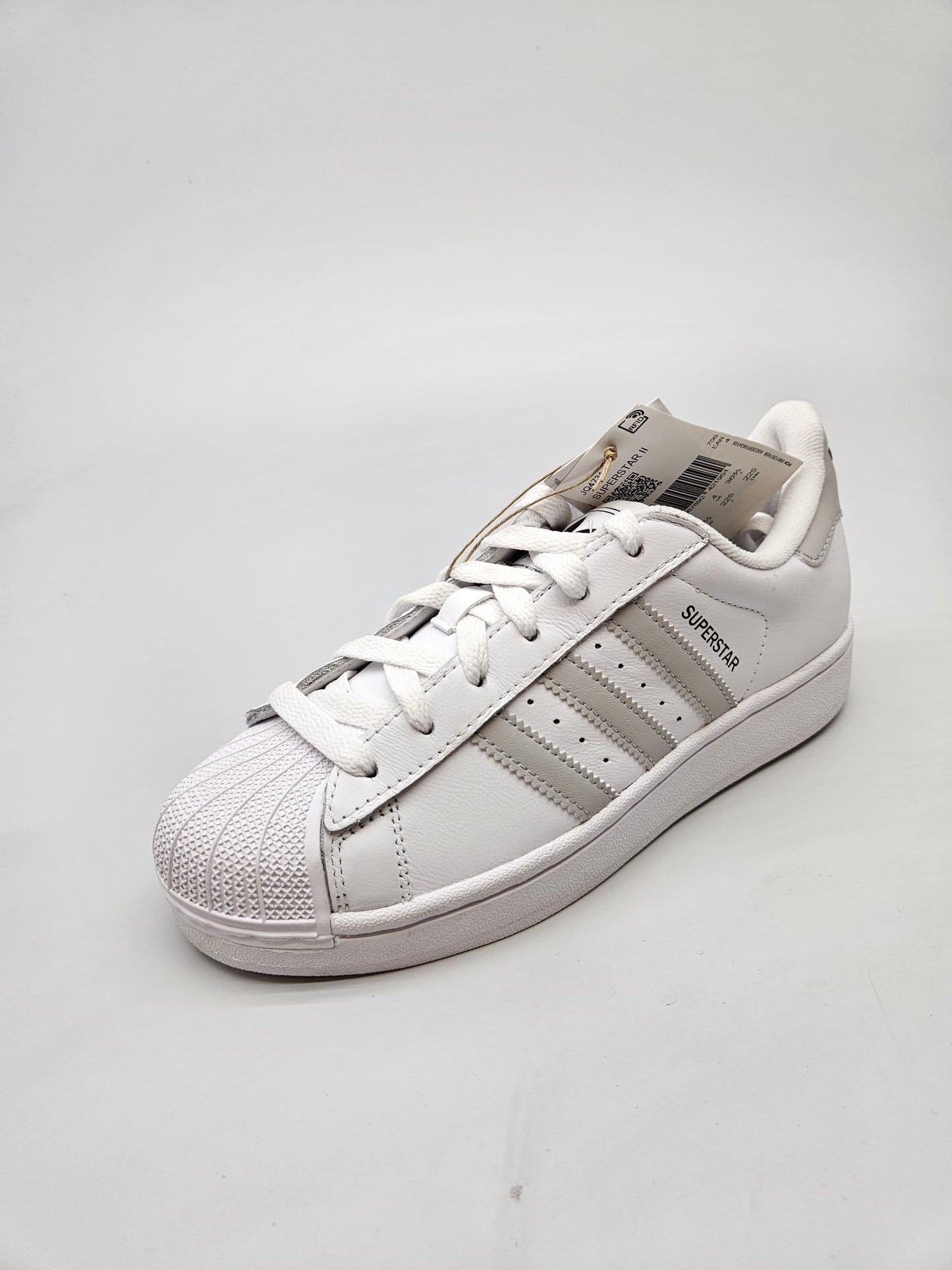 ADIDAS NOVI ORIGINAL PATIKI BR 36.5