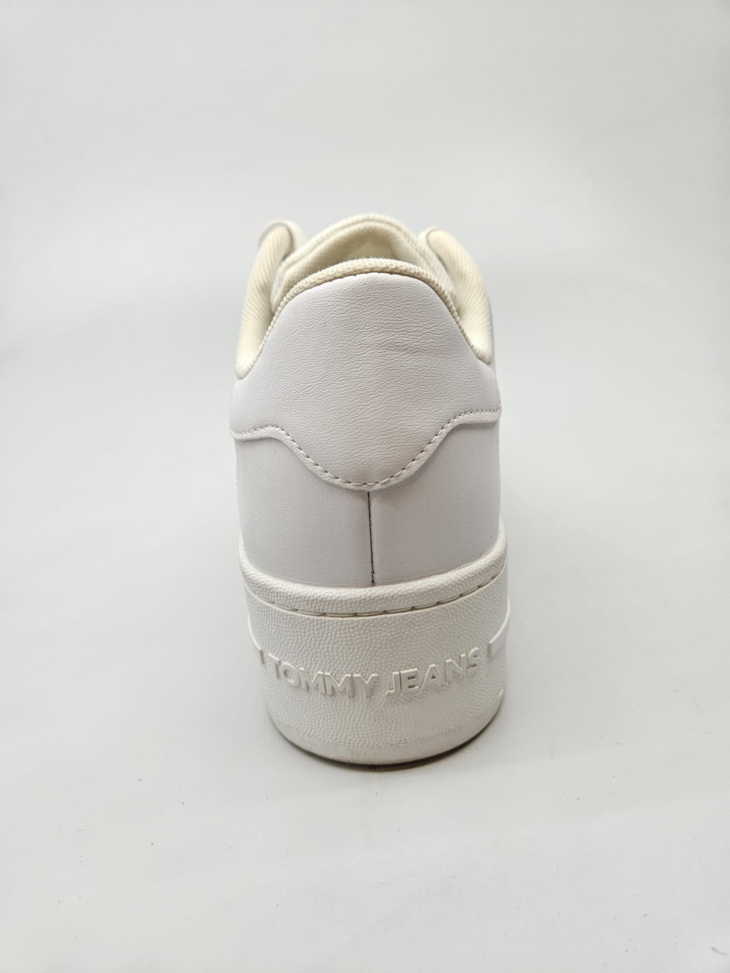 TOMMY HILFIGER ORIGINAL PATIKI BR 42