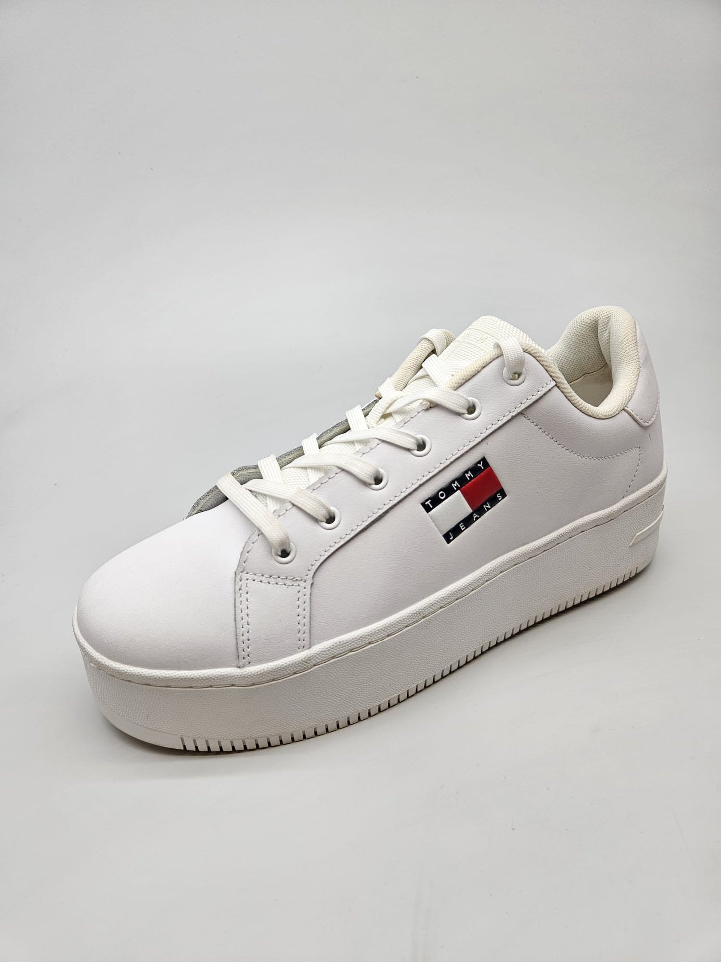 TOMMY HILFIGER ORIGINAL PATIKI BR 42