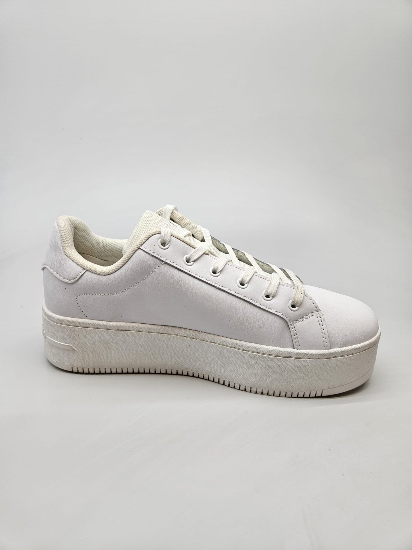 TOMMY HILFIGER ORIGINAL PATIKI BR 42