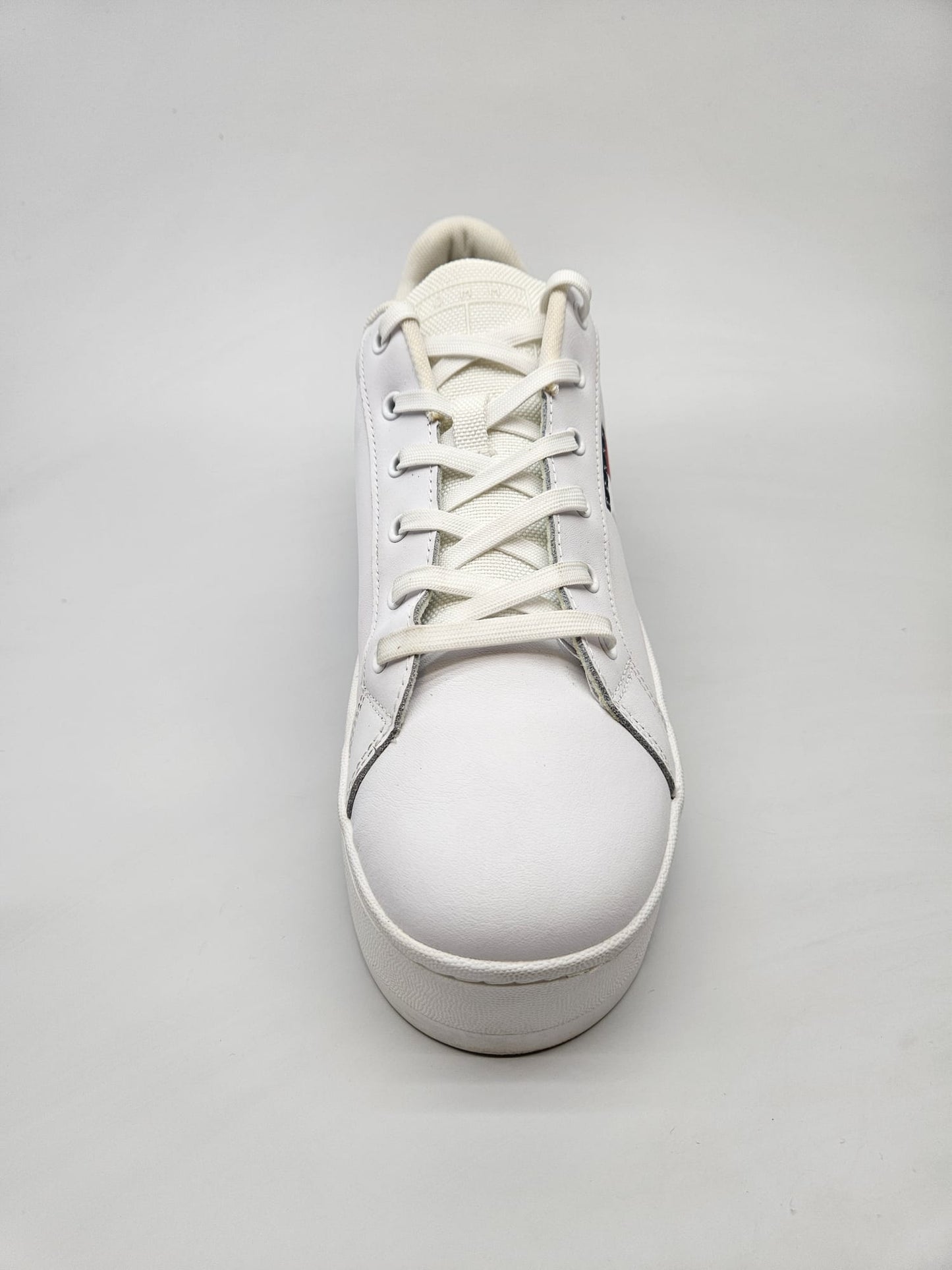TOMMY HILFIGER ORIGINAL PATIKI BR 42