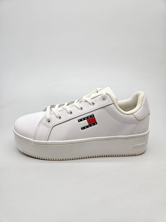 TOMMY HILFIGER ORIGINAL PATIKI BR 42