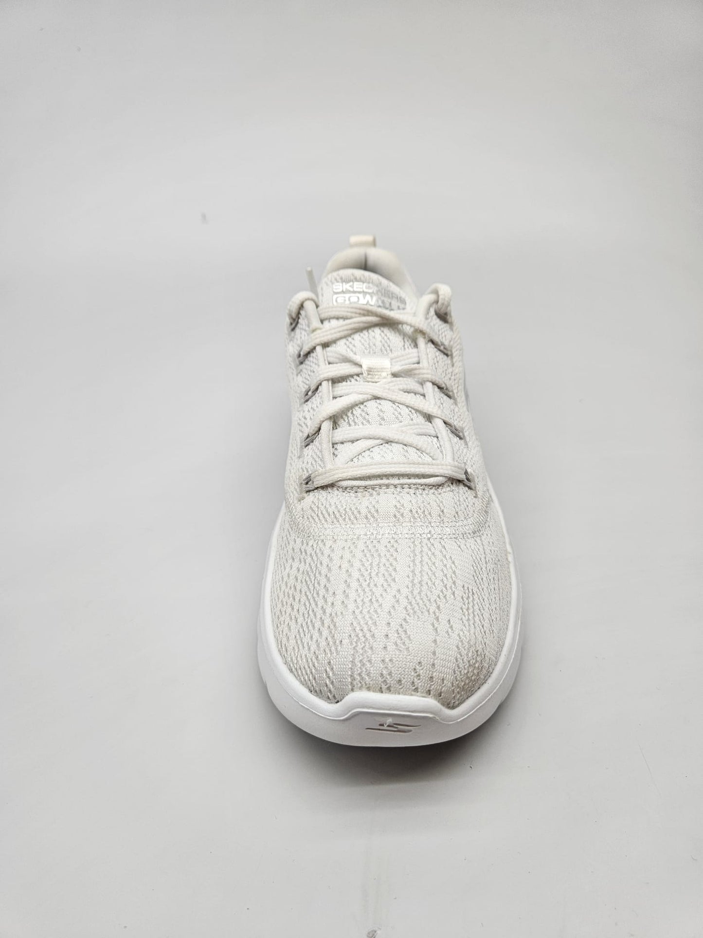 SKECHERS MEMORY ORIGINAL PATIKI BR 36