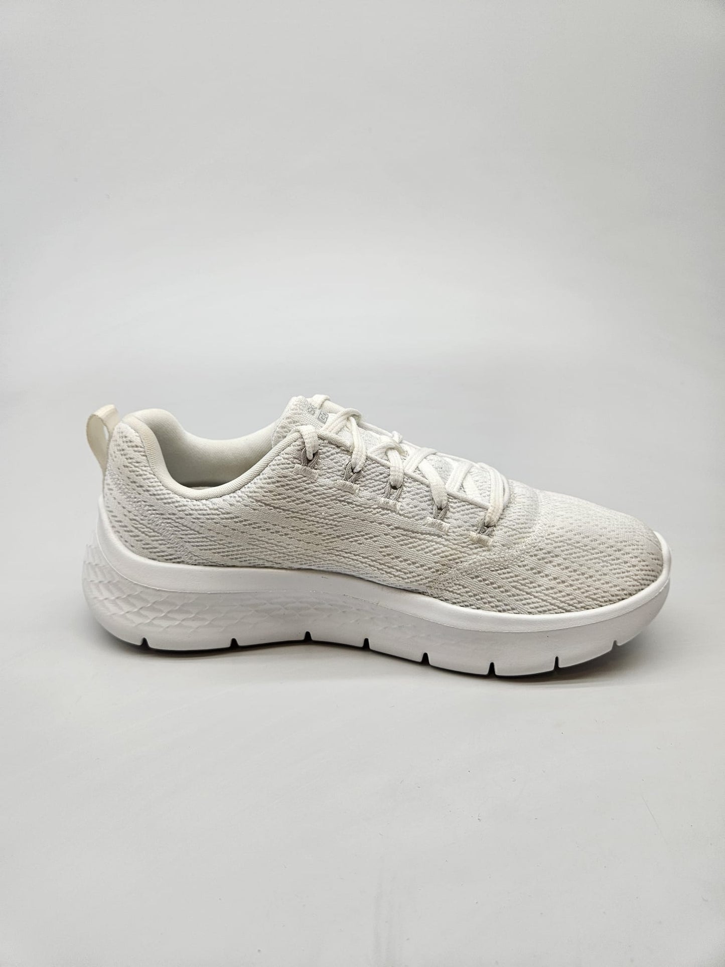 SKECHERS MEMORY ORIGINAL PATIKI BR 36