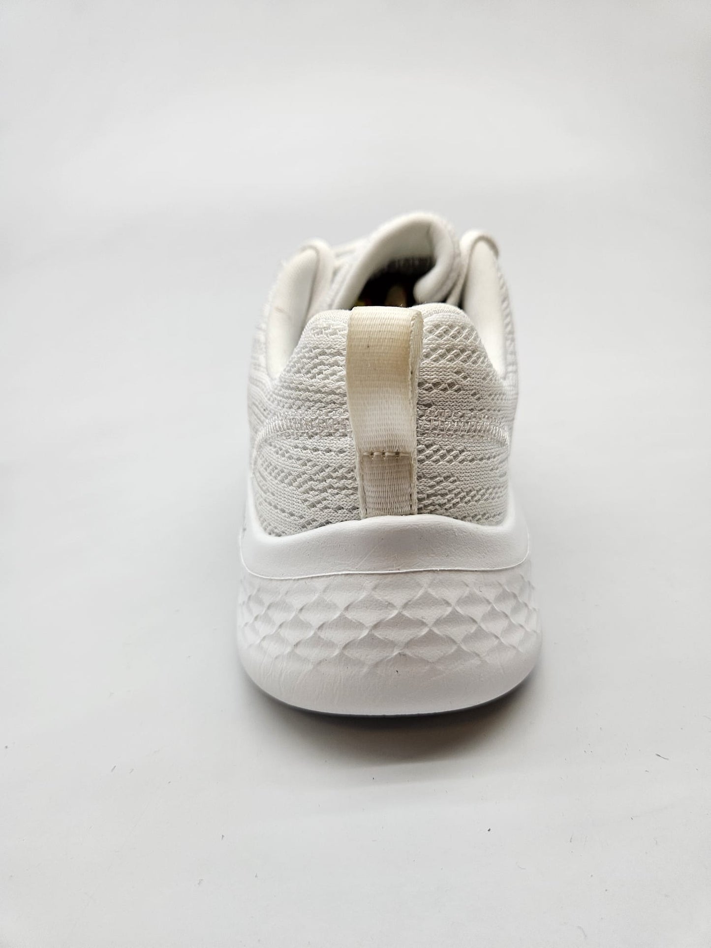 SKECHERS MEMORY ORIGINAL PATIKI BR 36