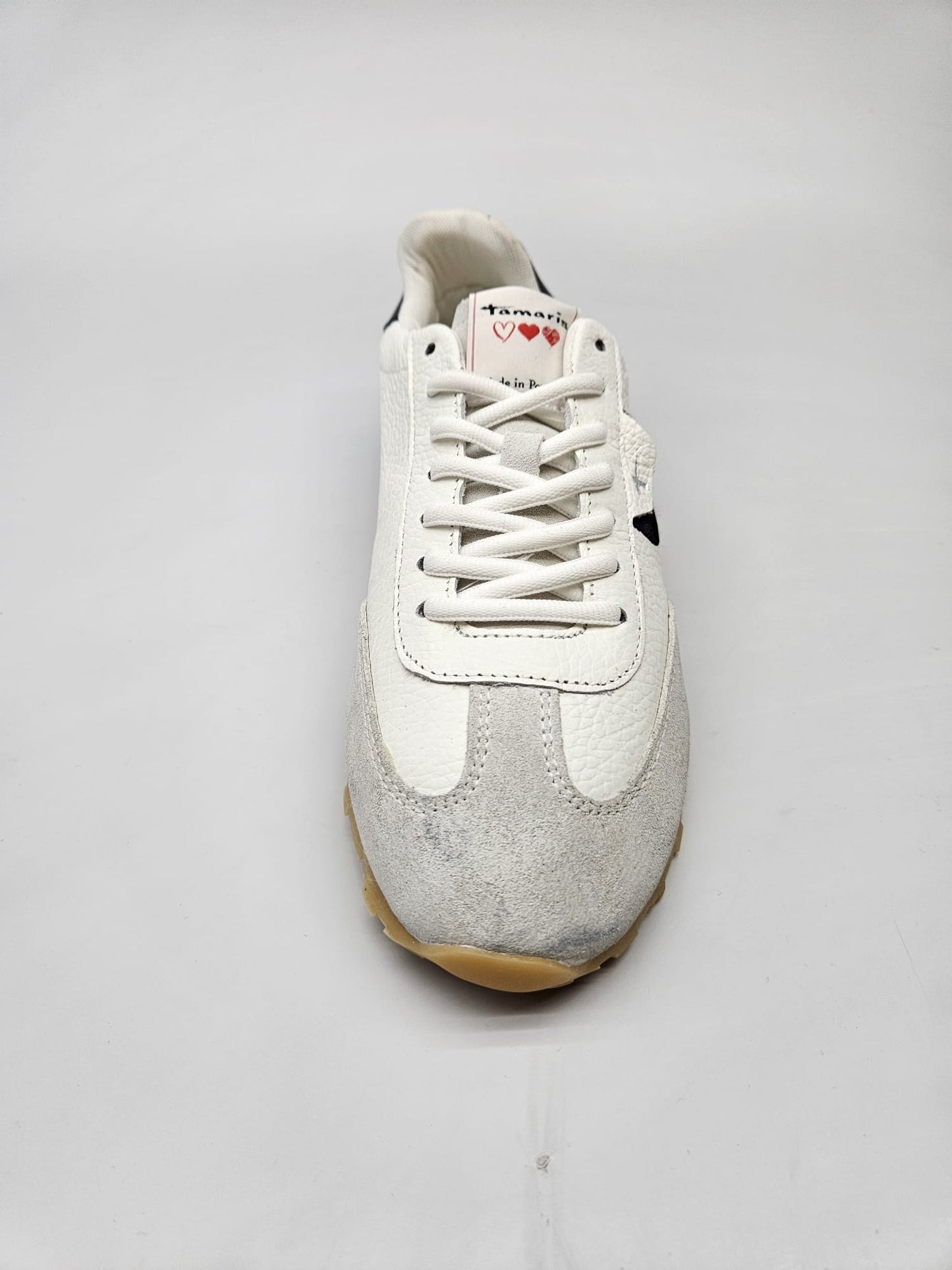 TAMARIS ORIGINAL KOZNI PATIKI BR 39