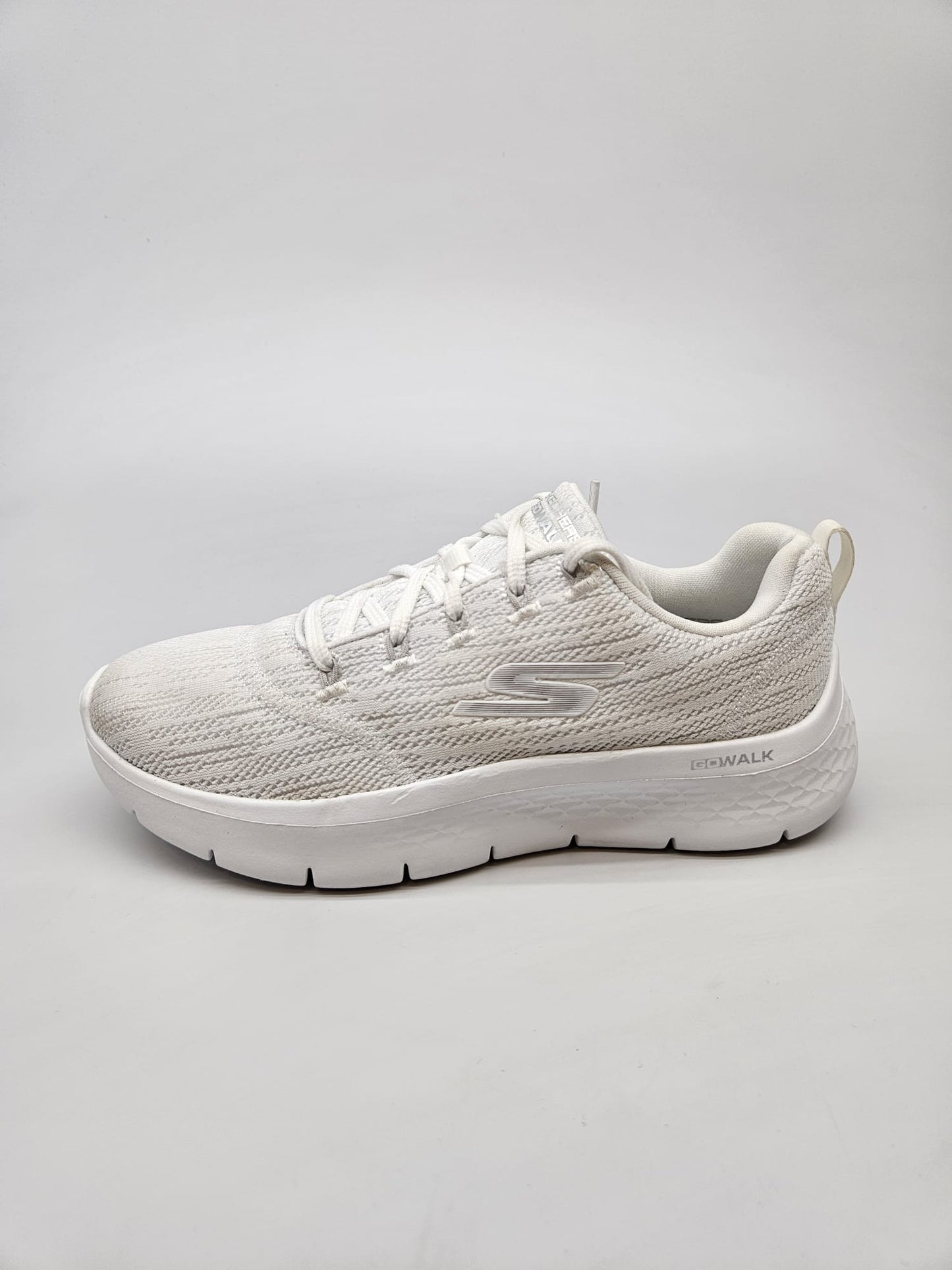 SKECHERS MEMORY ORIGINAL PATIKI BR 36