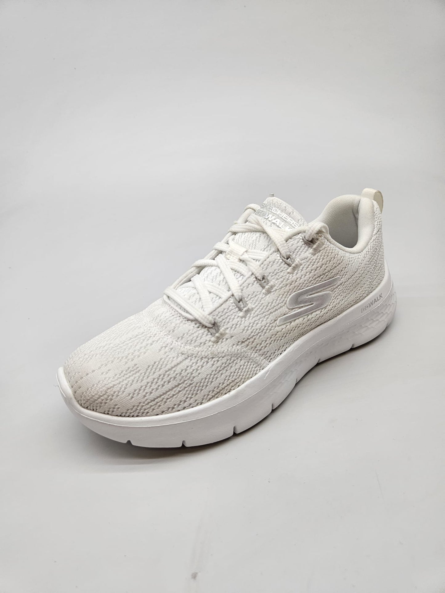 SKECHERS MEMORY ORIGINAL PATIKI BR 36