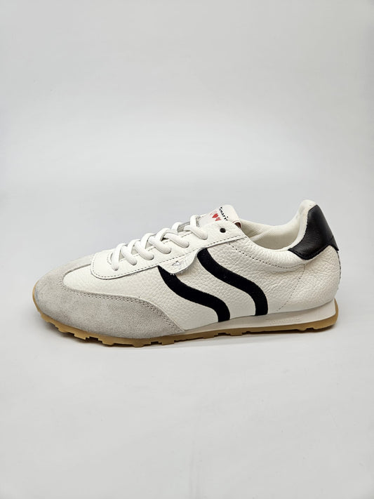 TAMARIS ORIGINAL KOZNI PATIKI BR 39