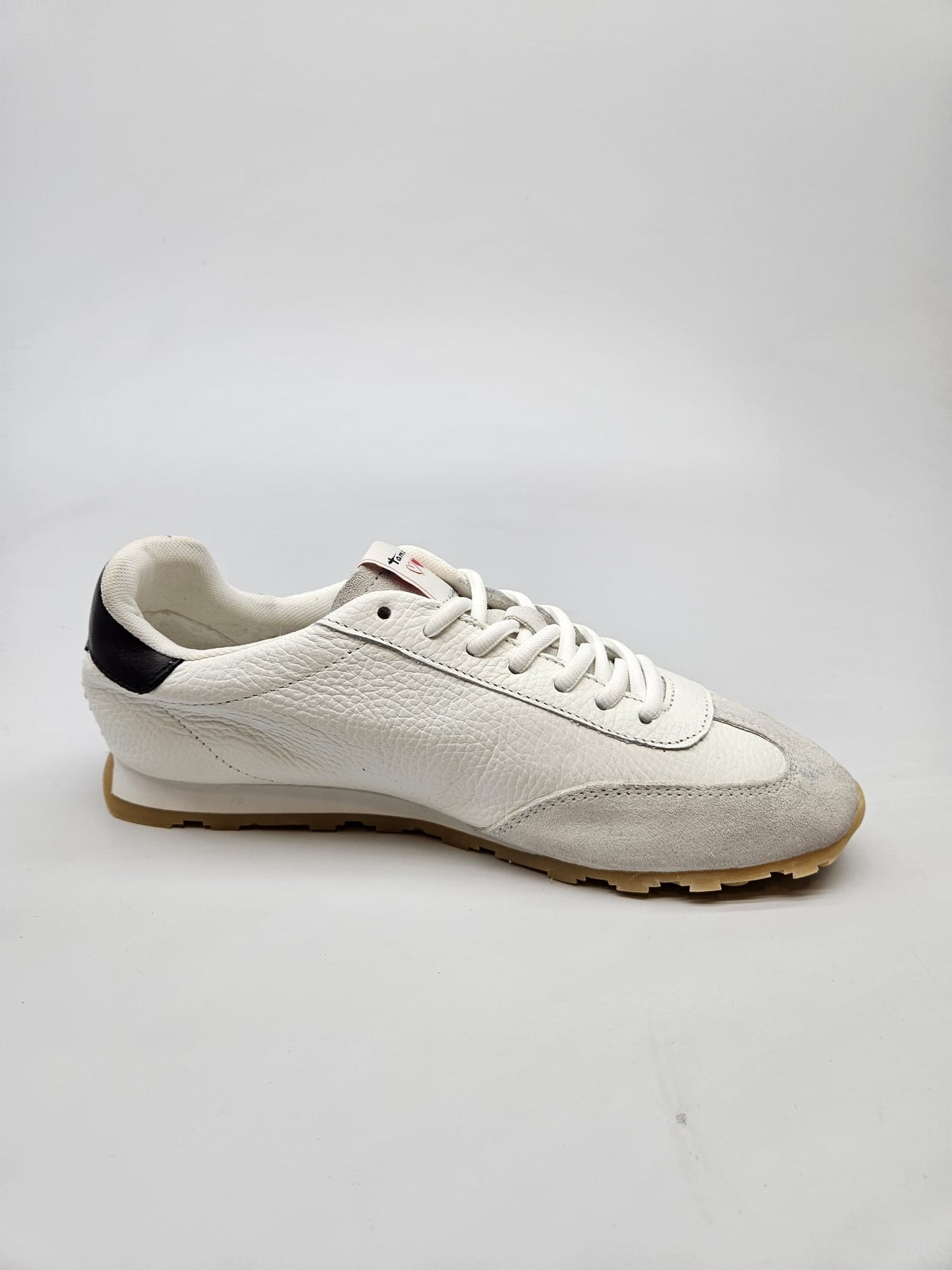 TAMARIS ORIGINAL KOZNI PATIKI BR 39