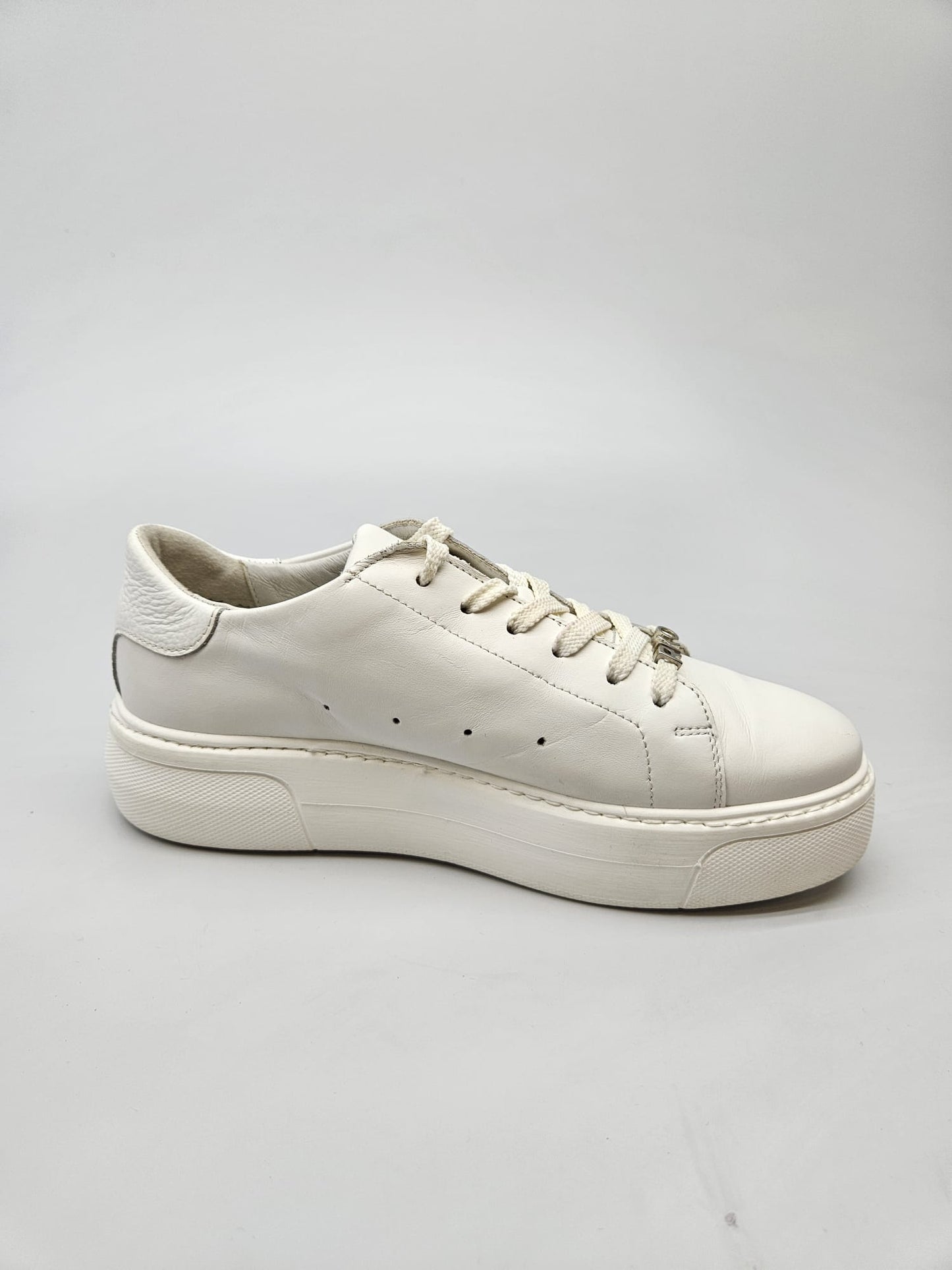 RKO ORIGINAL KOZNI PATIKI BR 36