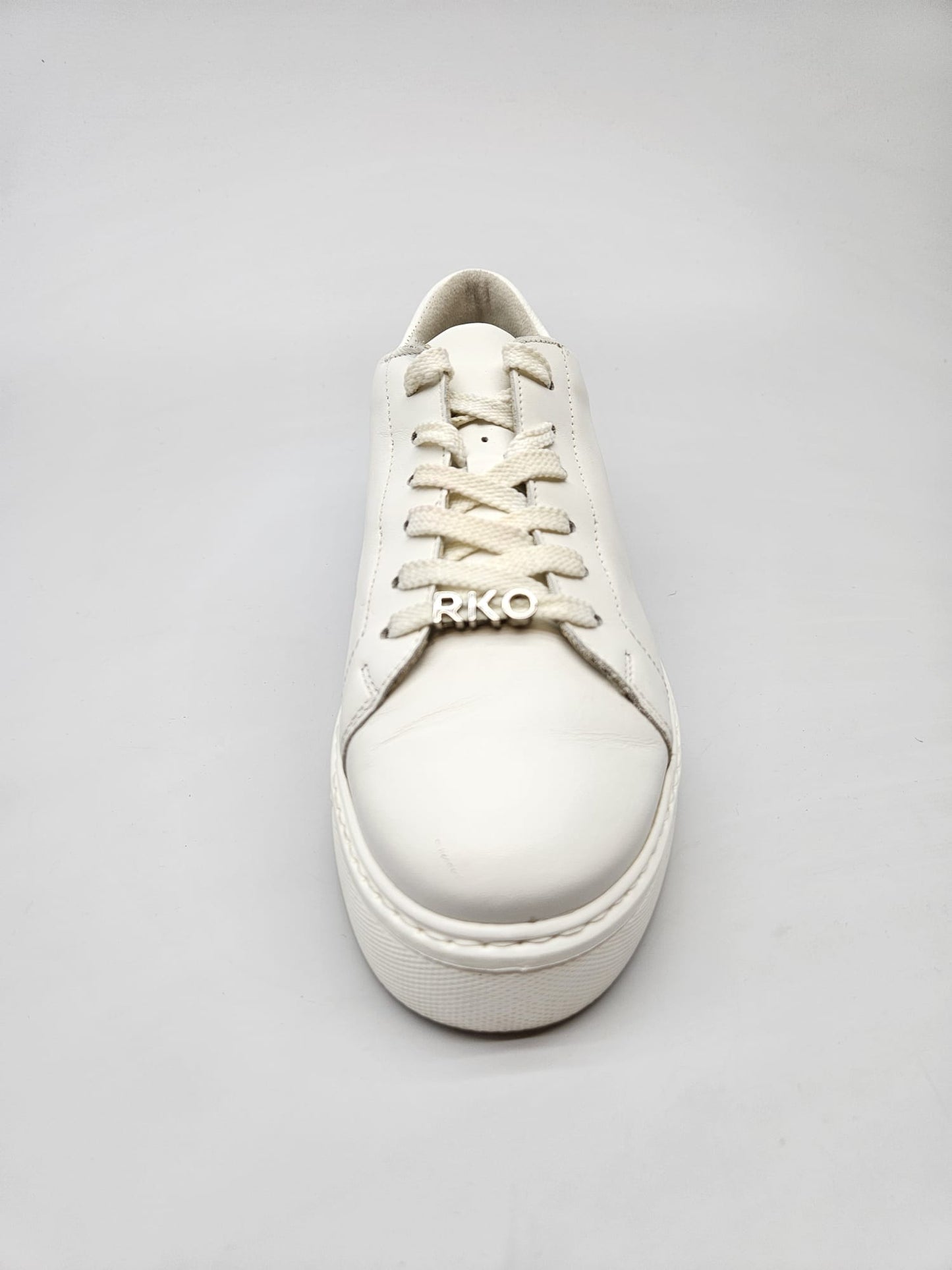 RKO ORIGINAL KOZNI PATIKI BR 36