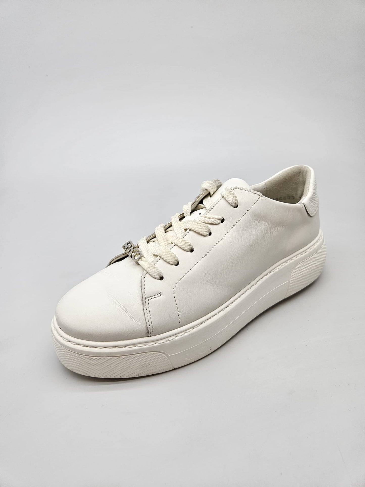 RKO ORIGINAL KOZNI PATIKI BR 36