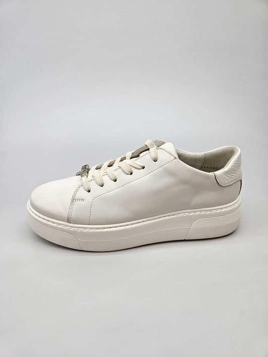 RKO ORIGINAL KOZNI PATIKI BR 36