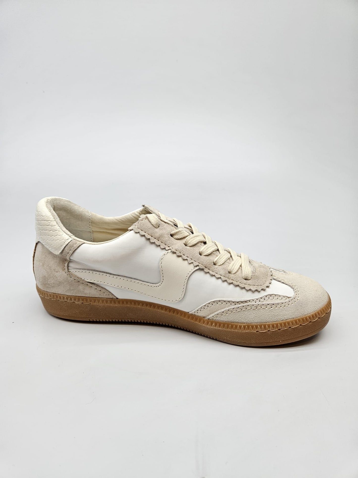 DOLCE VITA NOVI ORIGINAL PATIKI BR 37