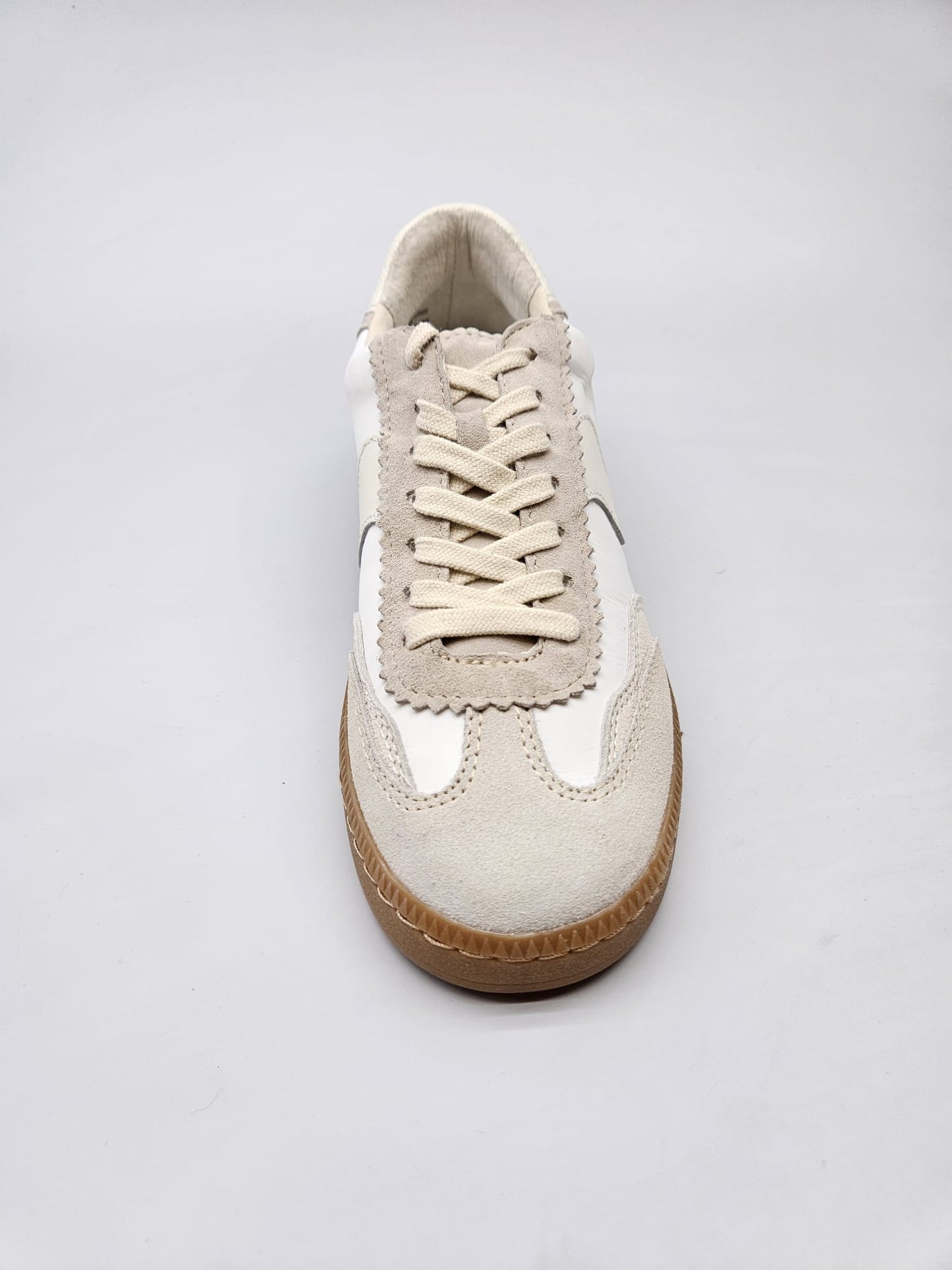 DOLCE VITA NOVI ORIGINAL PATIKI BR 37
