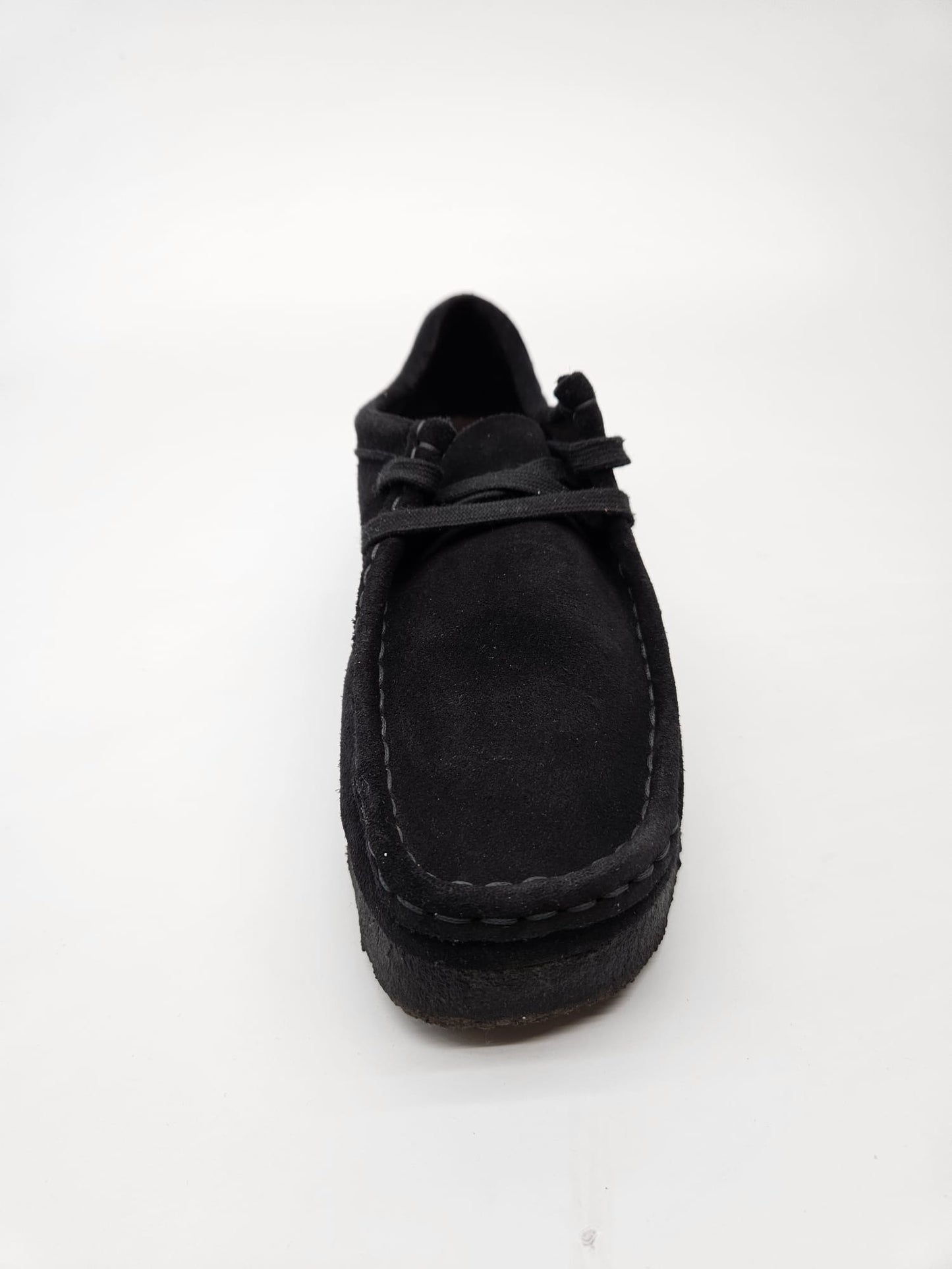 CLARKS ORIGINAL KOZNI CEVLI BR 39