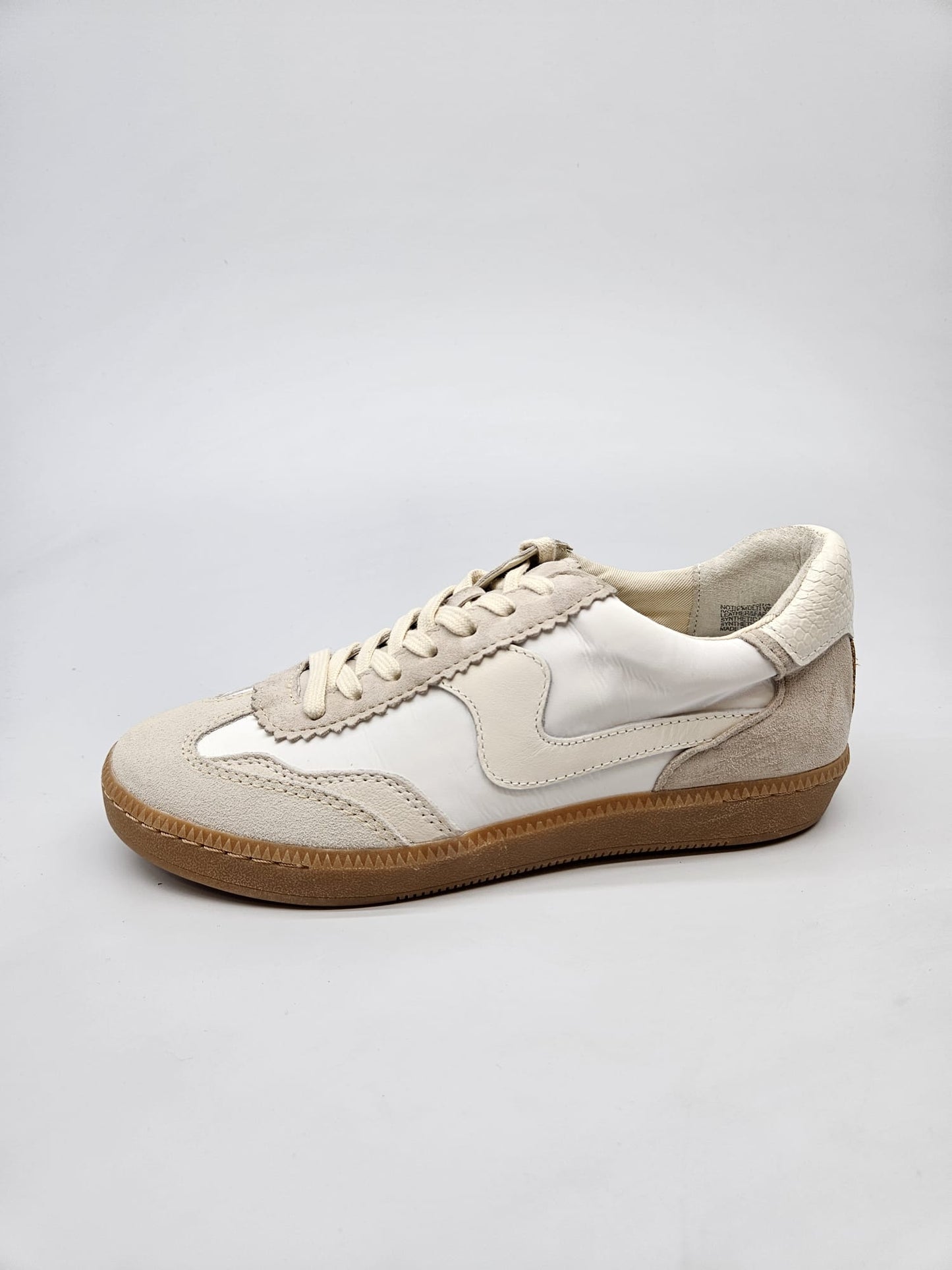 DOLCE VITA NOVI ORIGINAL PATIKI BR 37