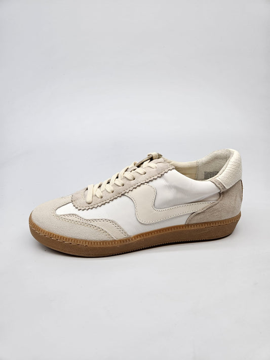 DOLCE VITA NOVI ORIGINAL PATIKI BR 37