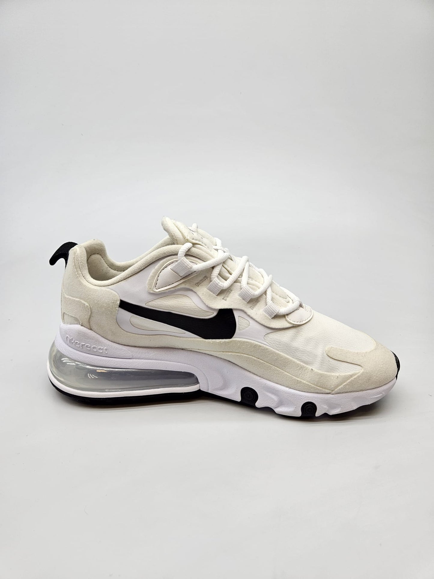 NIKE AIRMAX ORIGINAL PATIKI BR 37.5