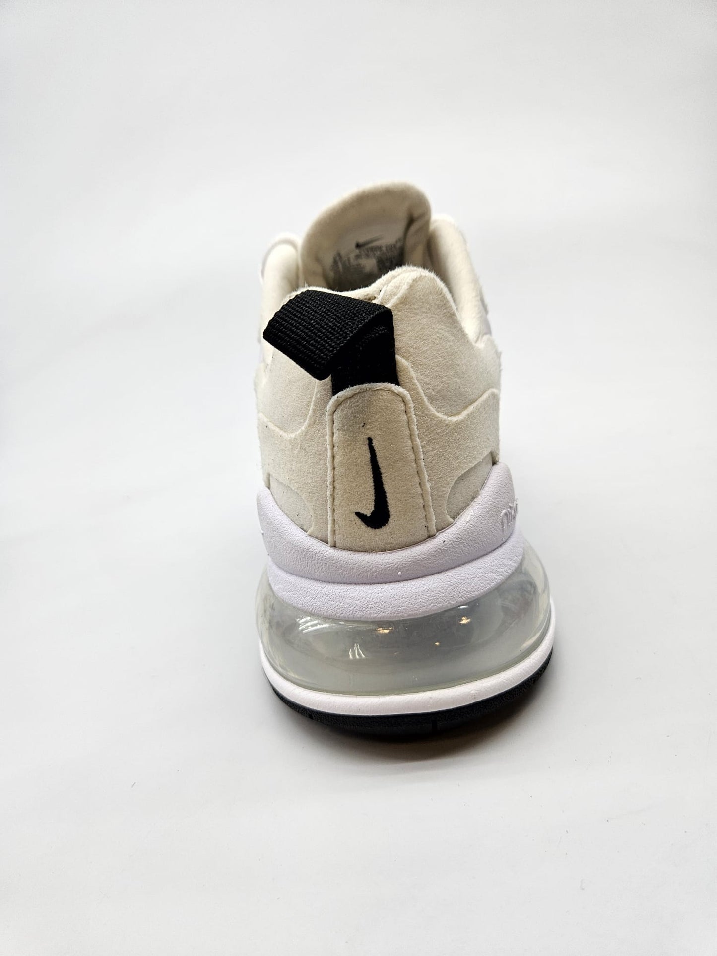 NIKE AIRMAX ORIGINAL PATIKI BR 37.5
