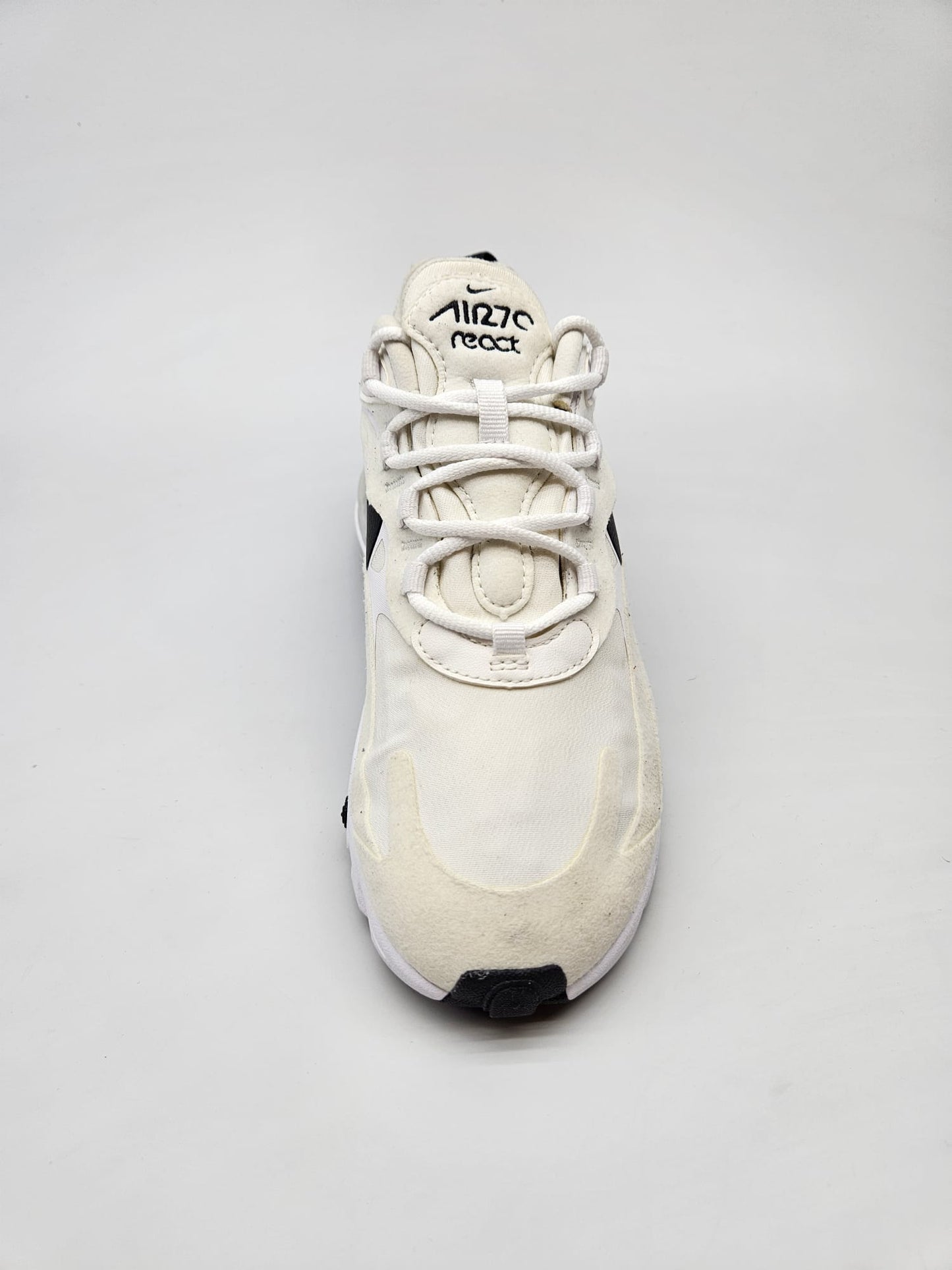 NIKE AIRMAX ORIGINAL PATIKI BR 37.5