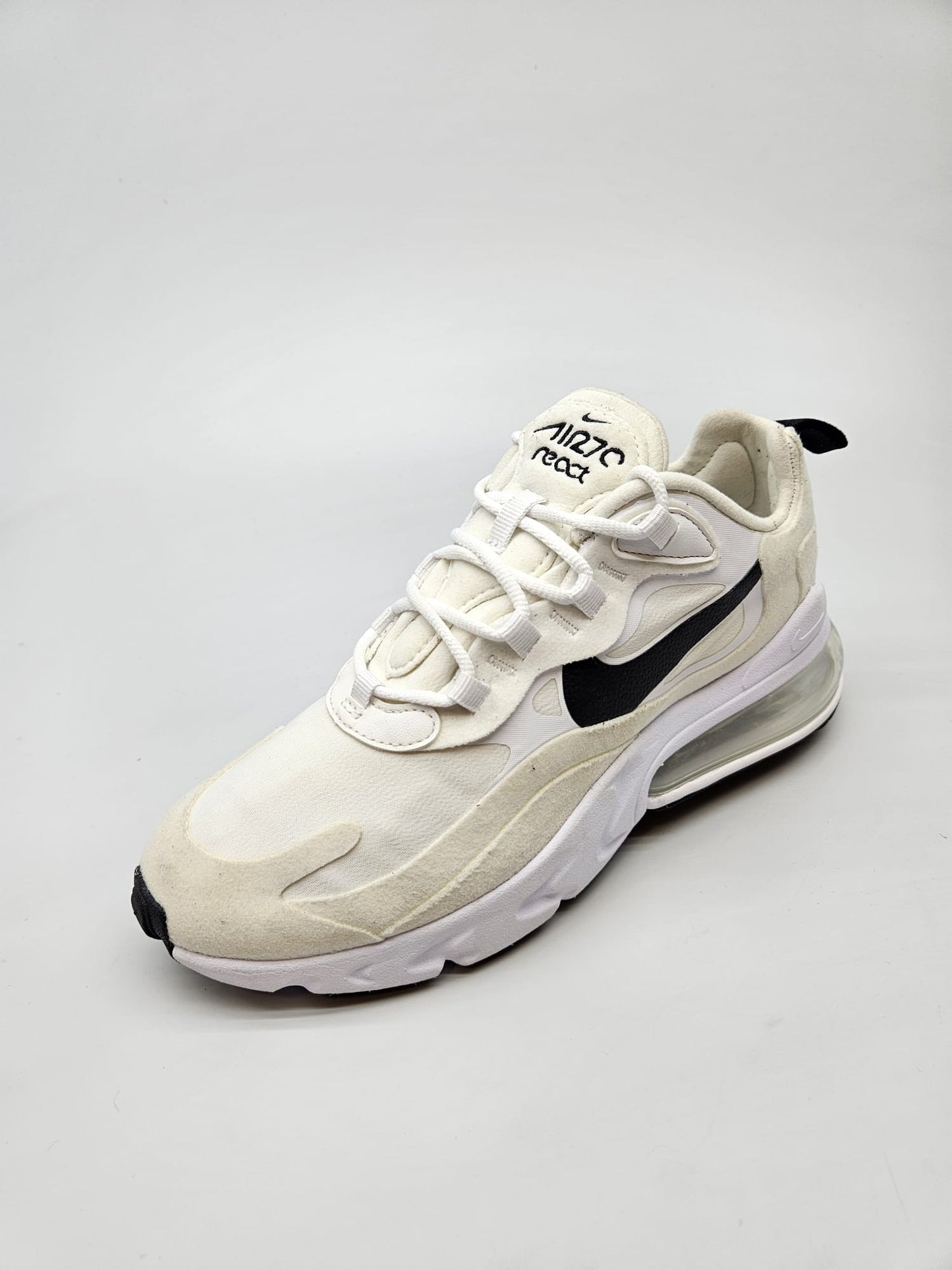 NIKE AIRMAX ORIGINAL PATIKI BR 37.5