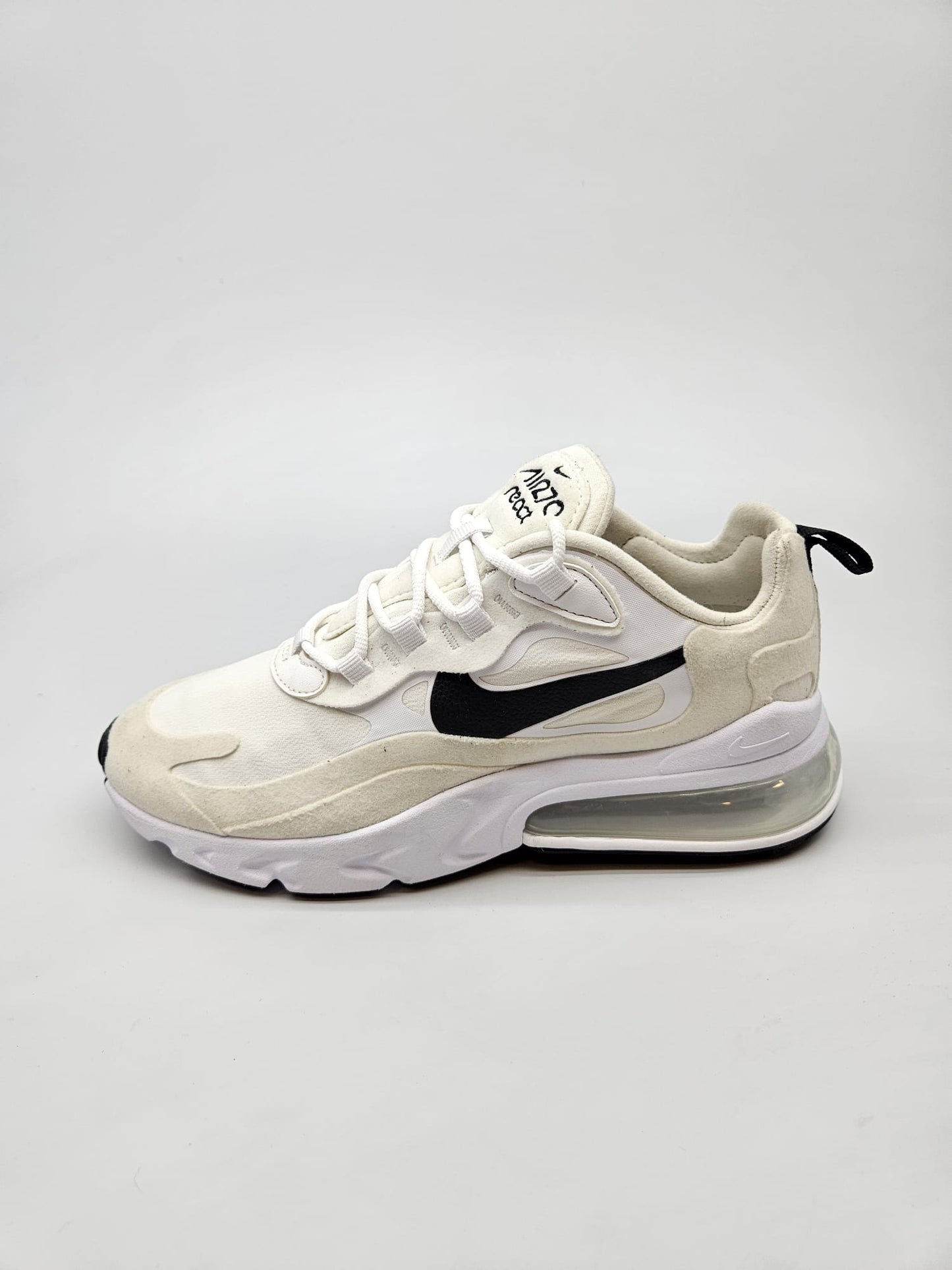 NIKE AIRMAX ORIGINAL PATIKI BR 37.5