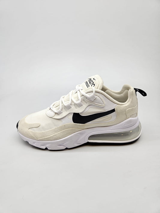 NIKE AIRMAX ORIGINAL PATIKI BR 37.5