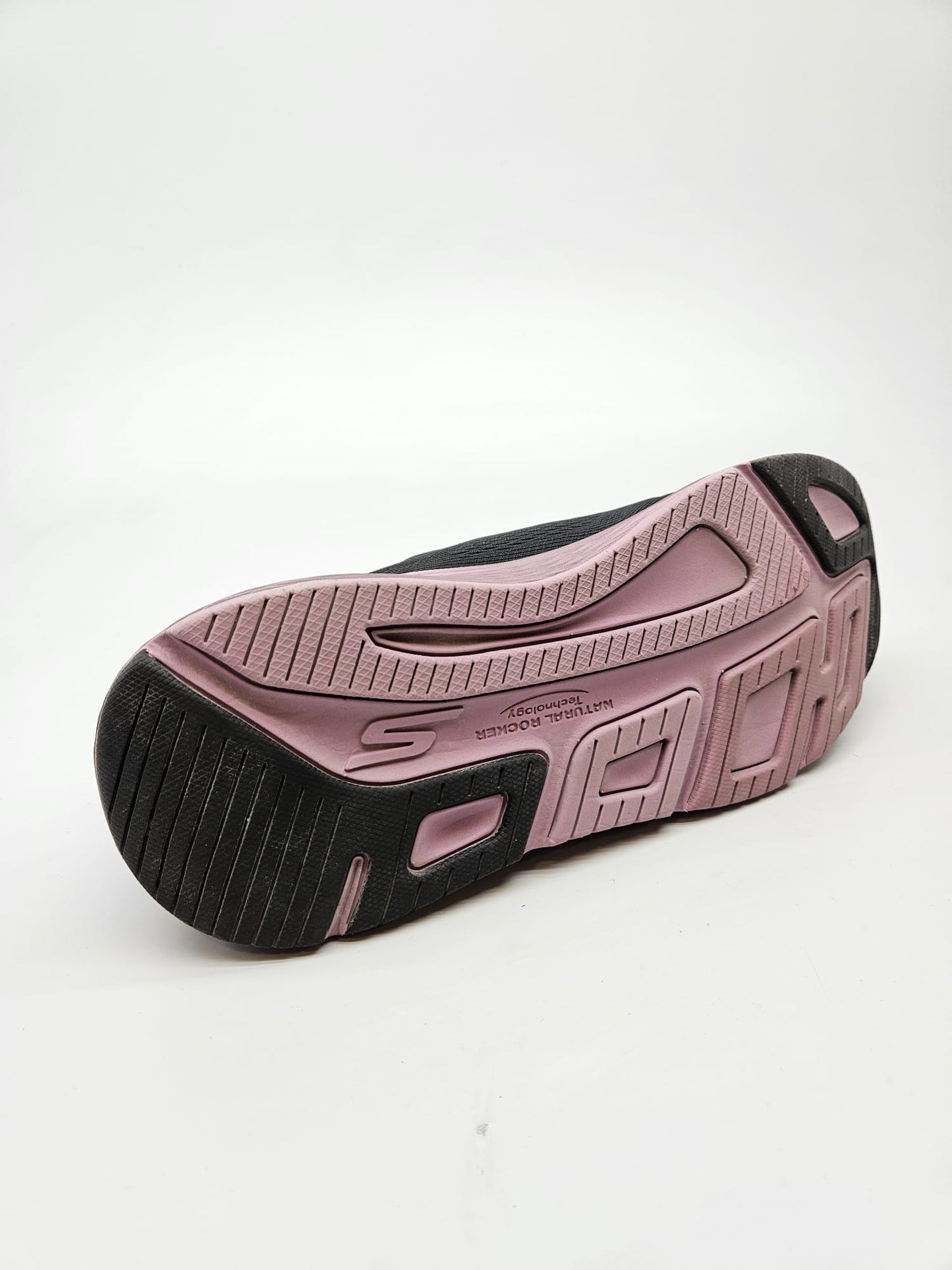 SKECHERS MEMORY ORIGINAL PATIKI BR 41