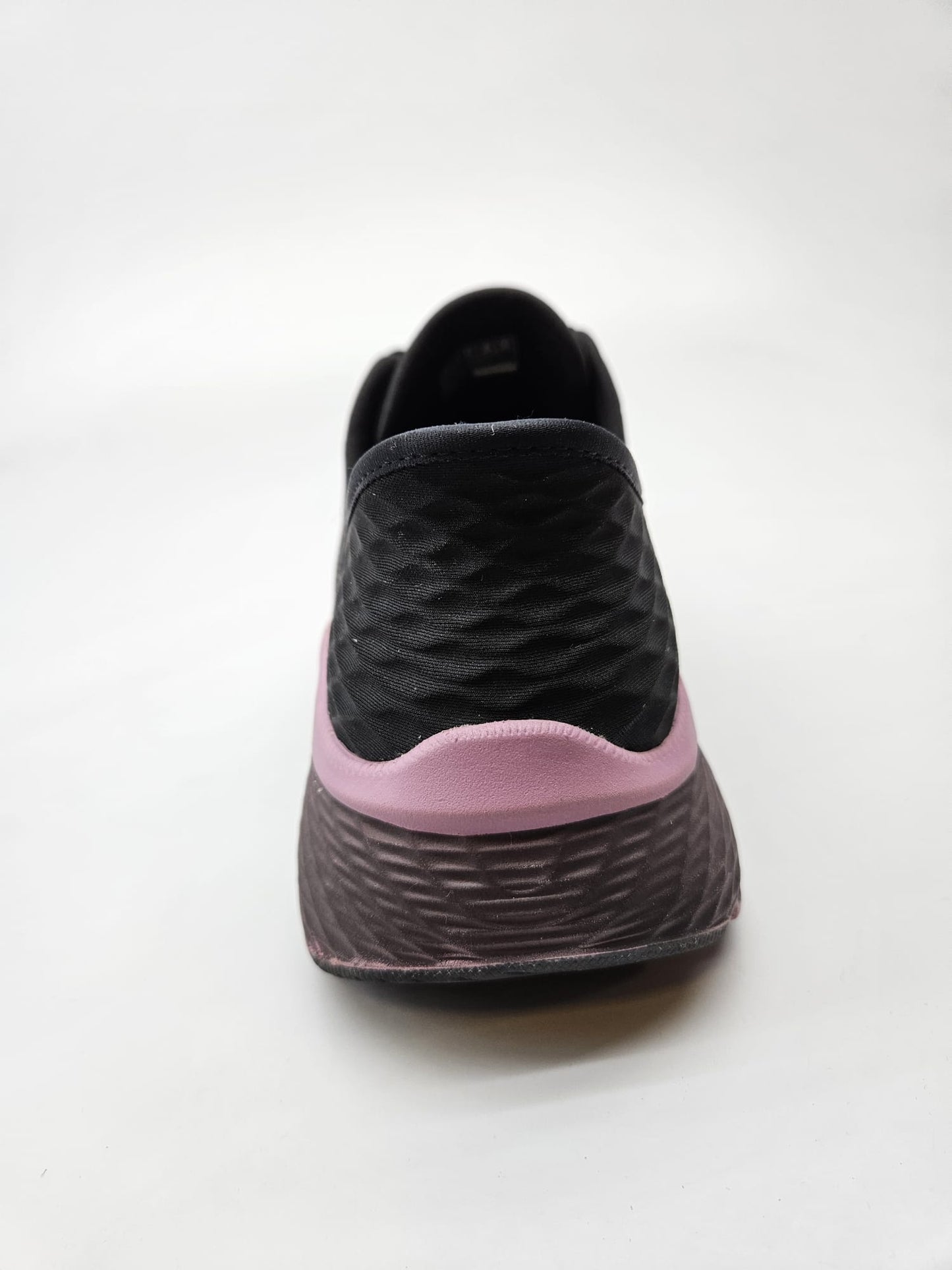 SKECHERS MEMORY ORIGINAL PATIKI BR 41