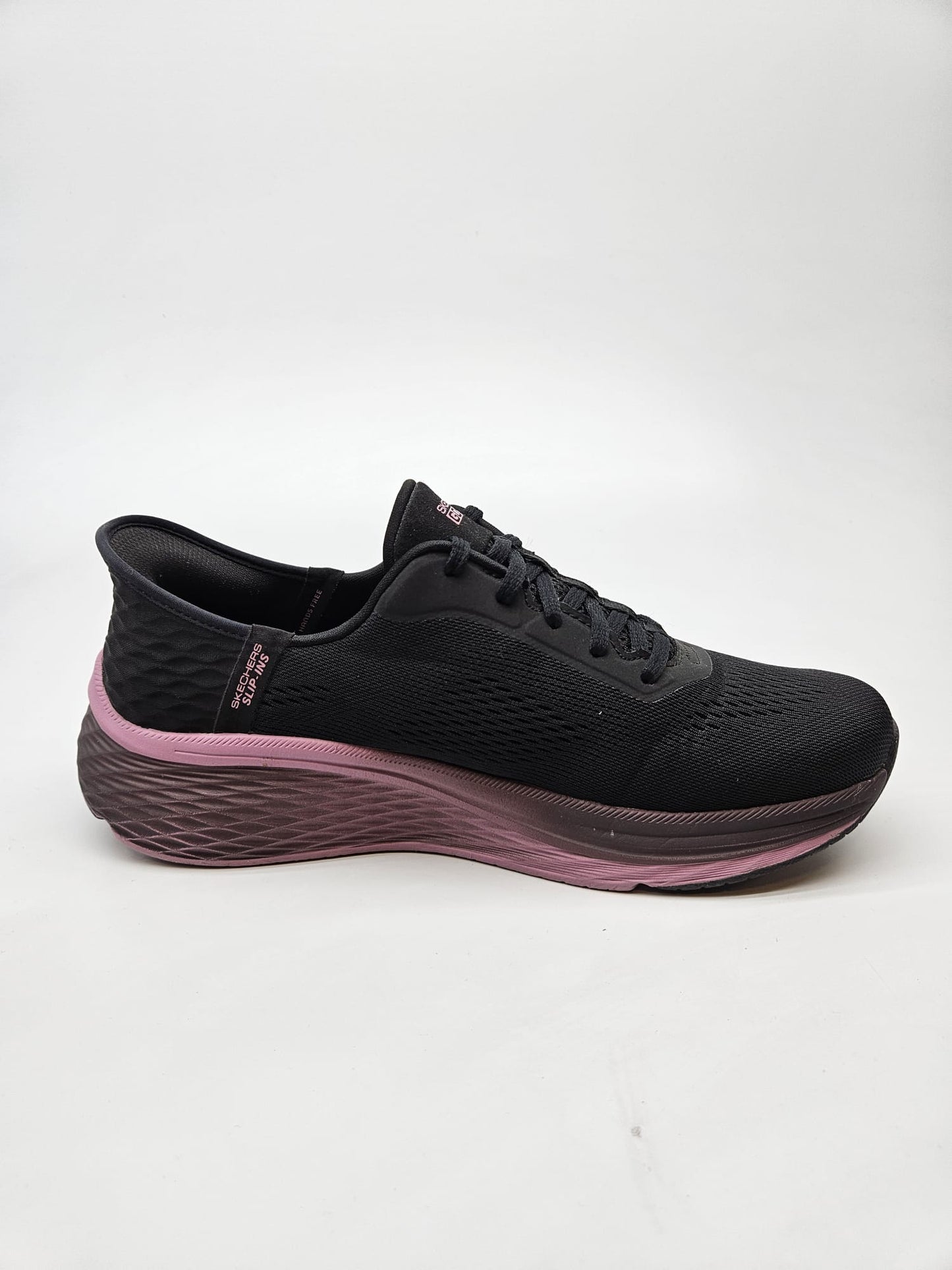 SKECHERS MEMORY ORIGINAL PATIKI BR 41
