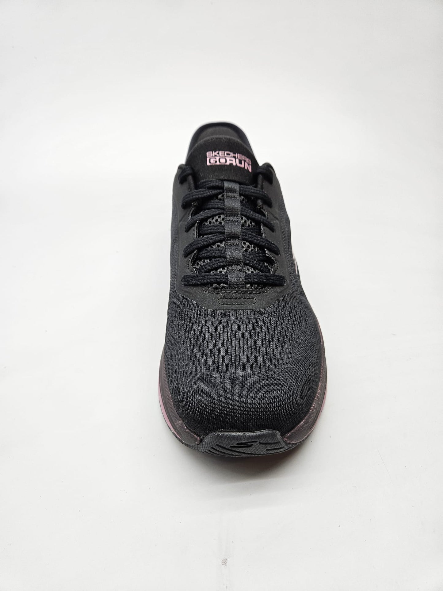 SKECHERS MEMORY ORIGINAL PATIKI BR 41