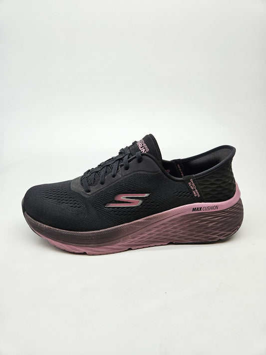 SKECHERS MEMORY ORIGINAL PATIKI BR 41