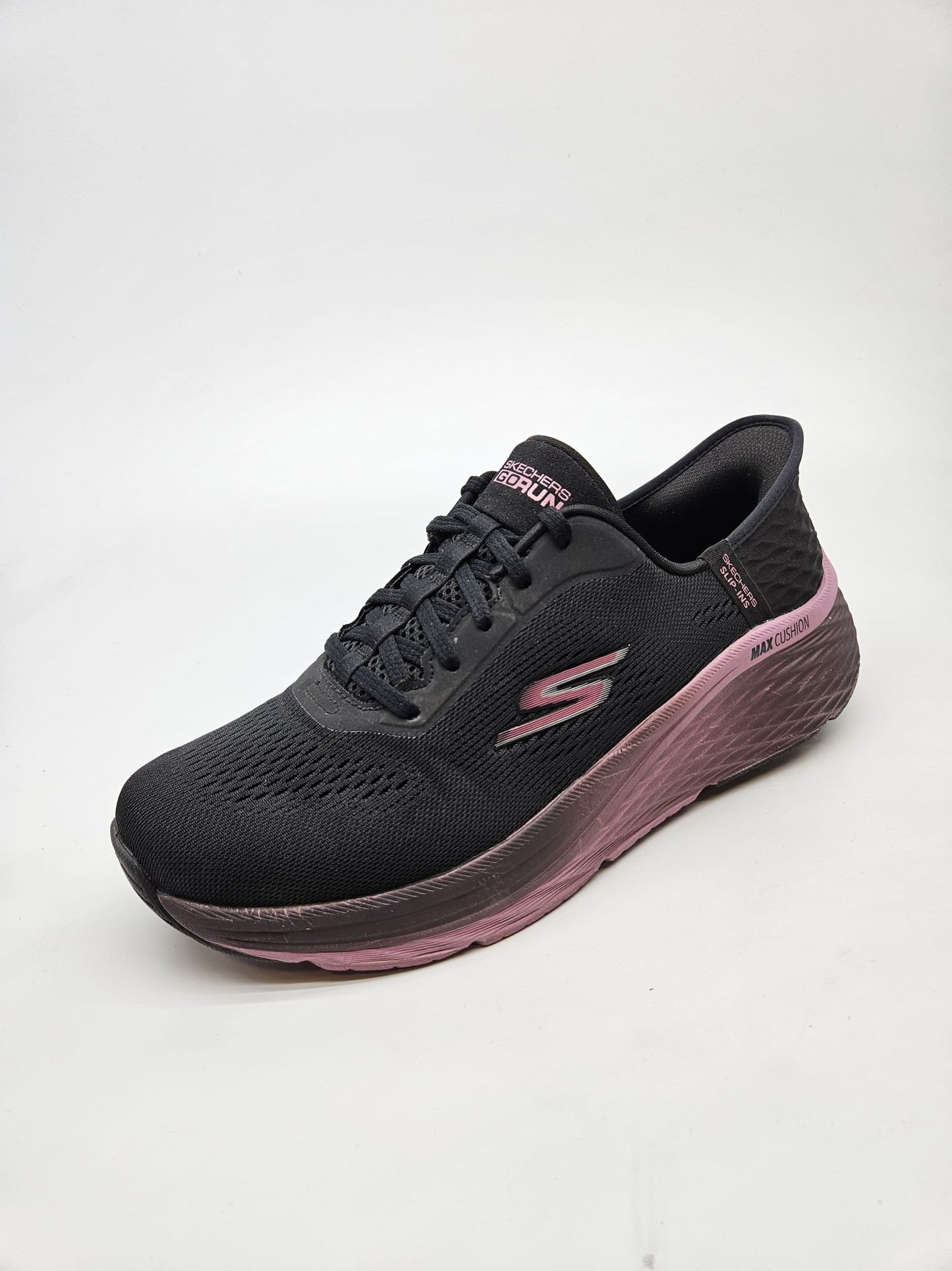 SKECHERS MEMORY ORIGINAL PATIKI BR 41
