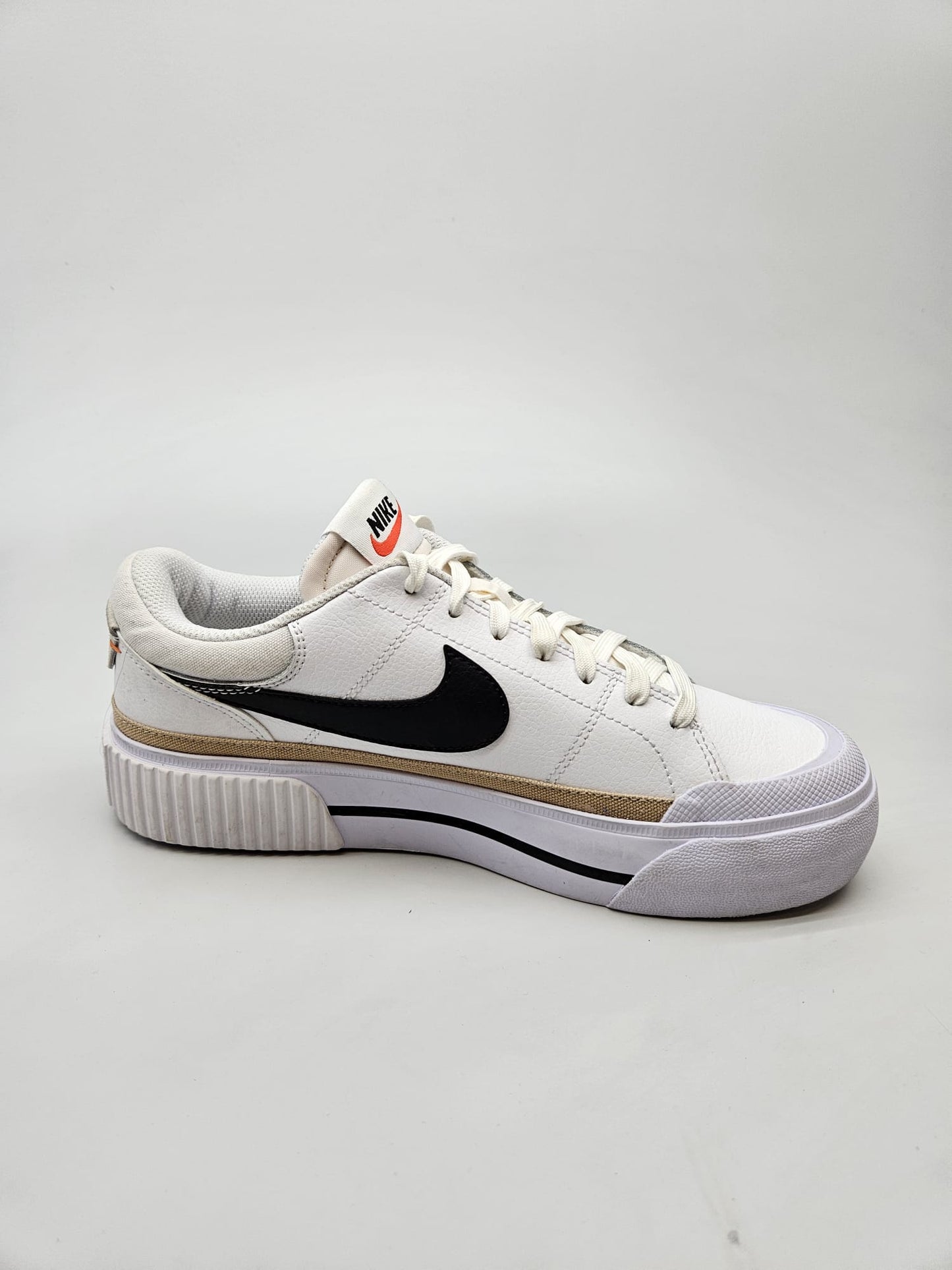 NIKE ORIGINAL PATIKI BR 40
