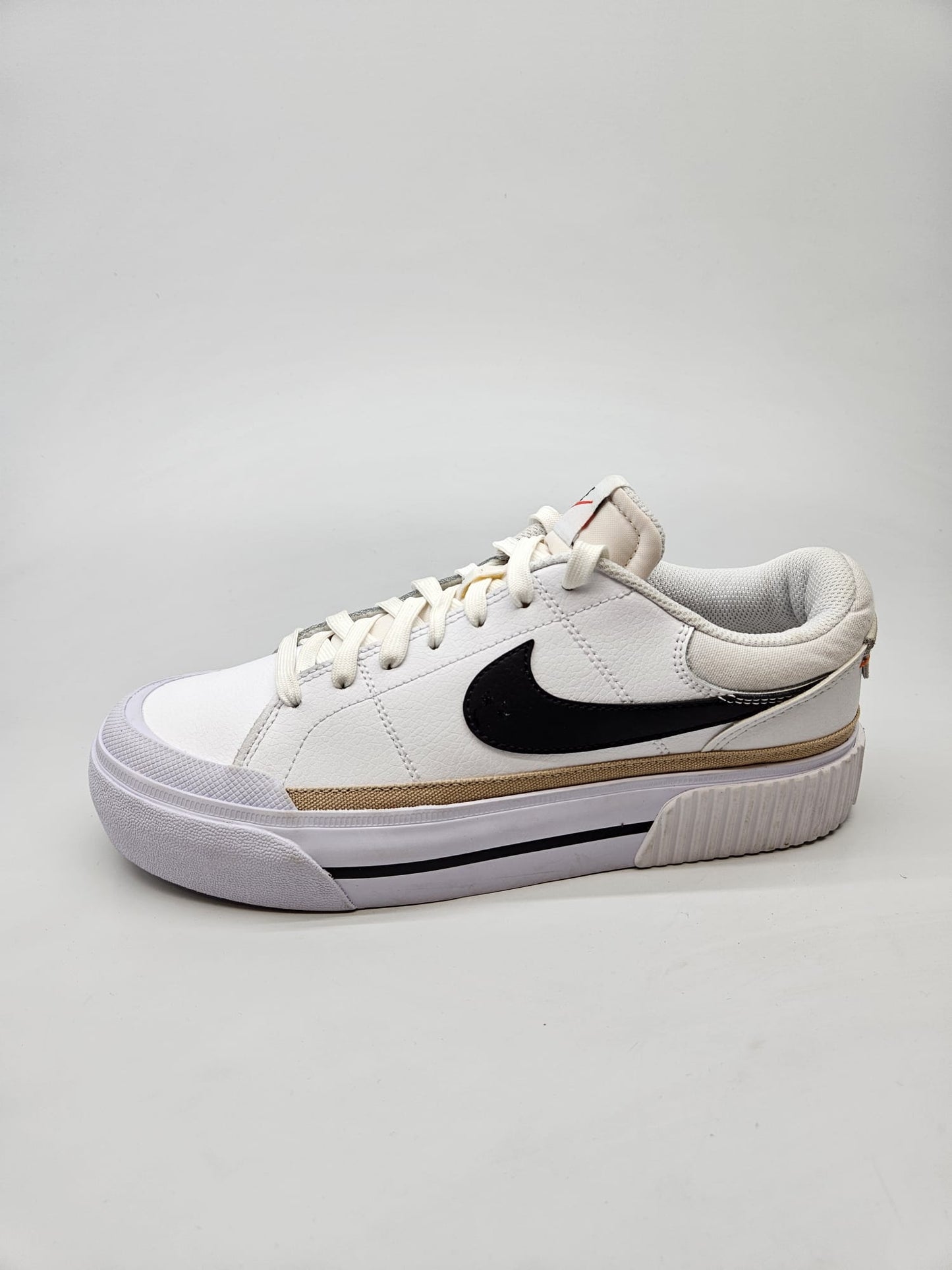 NIKE ORIGINAL PATIKI BR 40