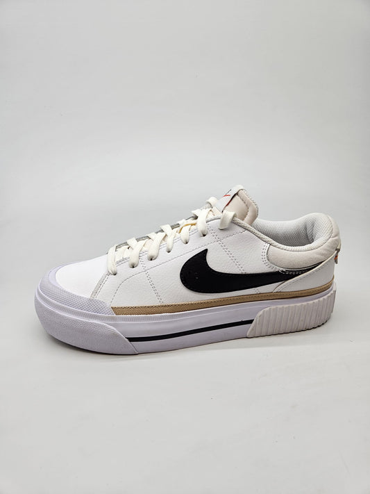 NIKE ORIGINAL PATIKI BR 40