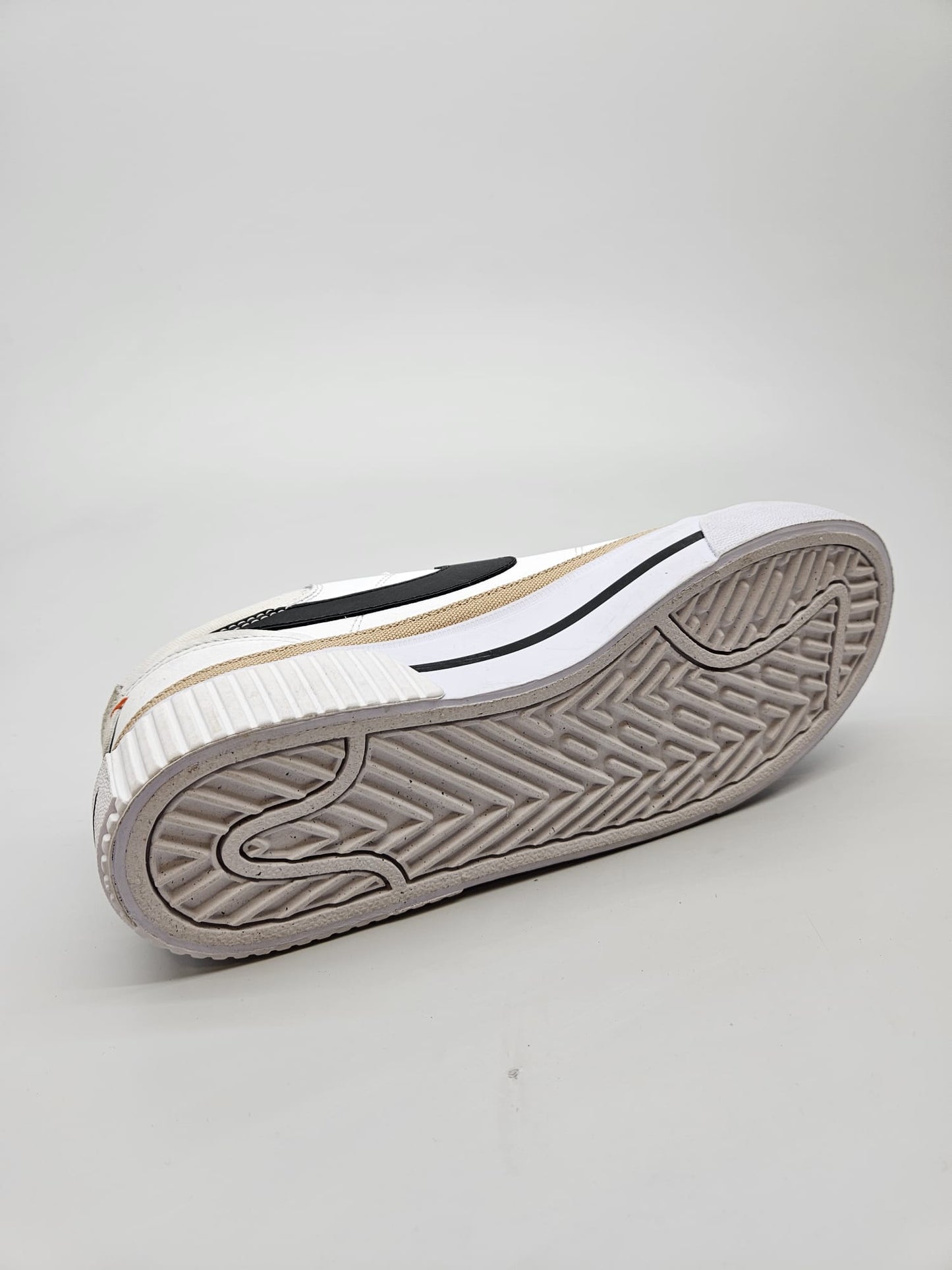 NIKE ORIGINAL PATIKI BR 40