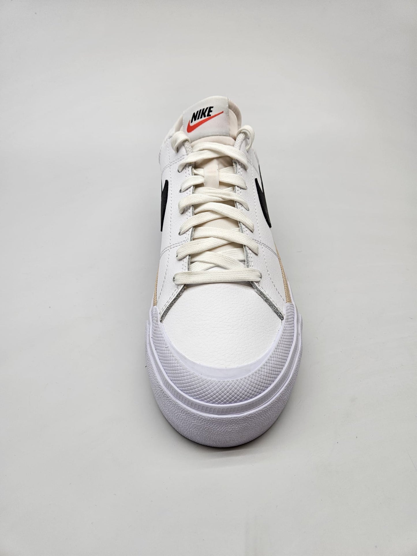 NIKE ORIGINAL PATIKI BR 40