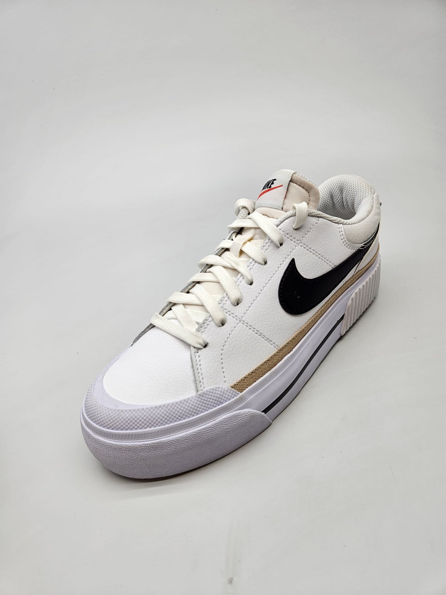 NIKE ORIGINAL PATIKI BR 40