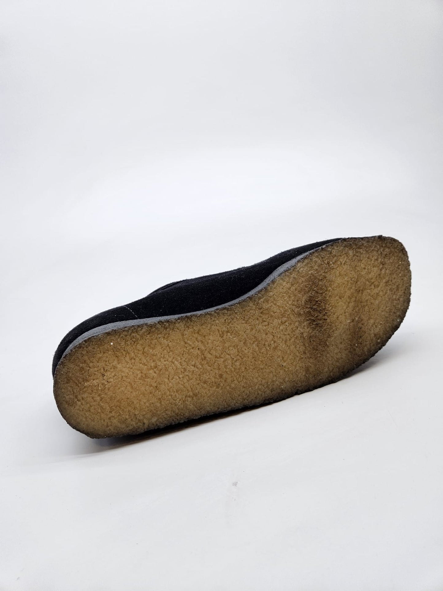 CLARKS ORIGINAL KOZNI CEVLI BR 39