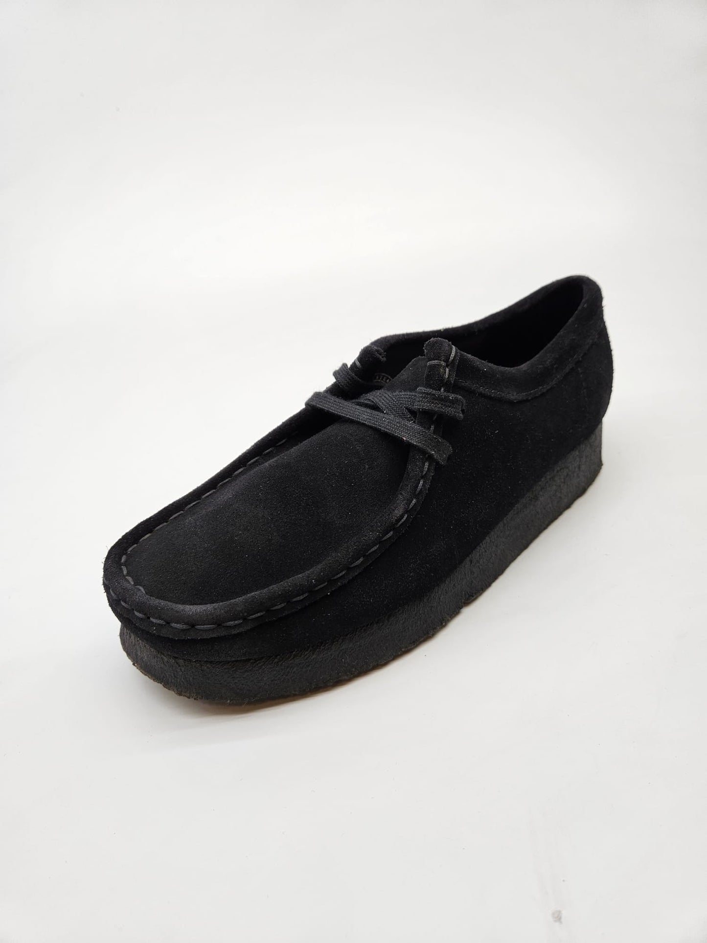 CLARKS ORIGINAL KOZNI CEVLI BR 39