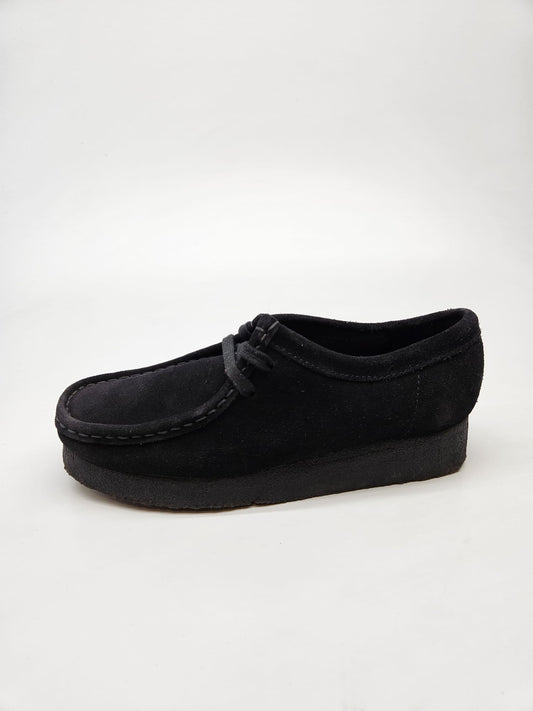 CLARKS ORIGINAL KOZNI CEVLI BR 39