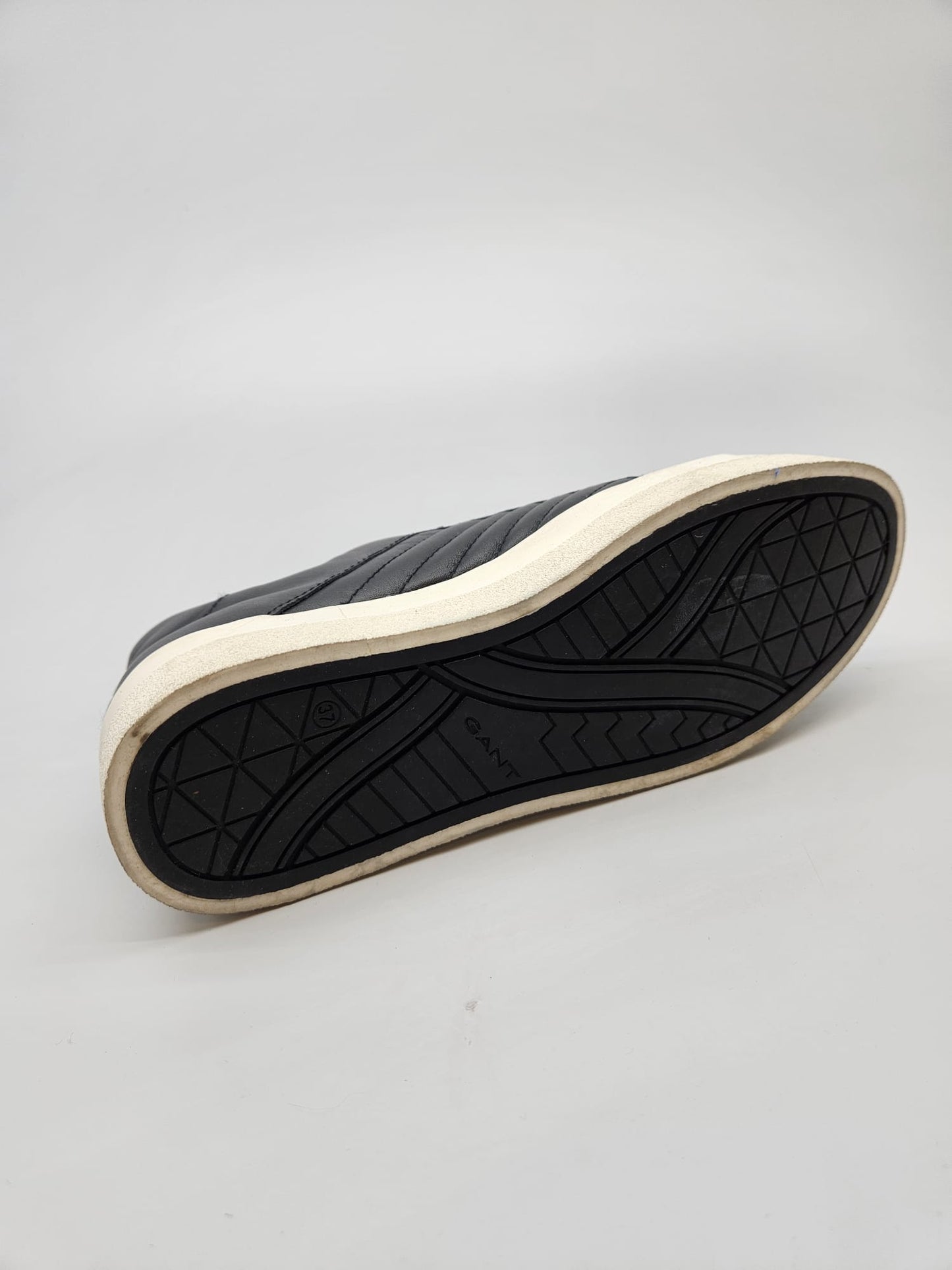 GANT ORIGINAL PATIKI BR 37